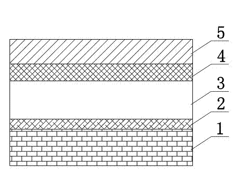 Superhigh heat conduction metal-based circuit board as well as preparation method and applications thereof