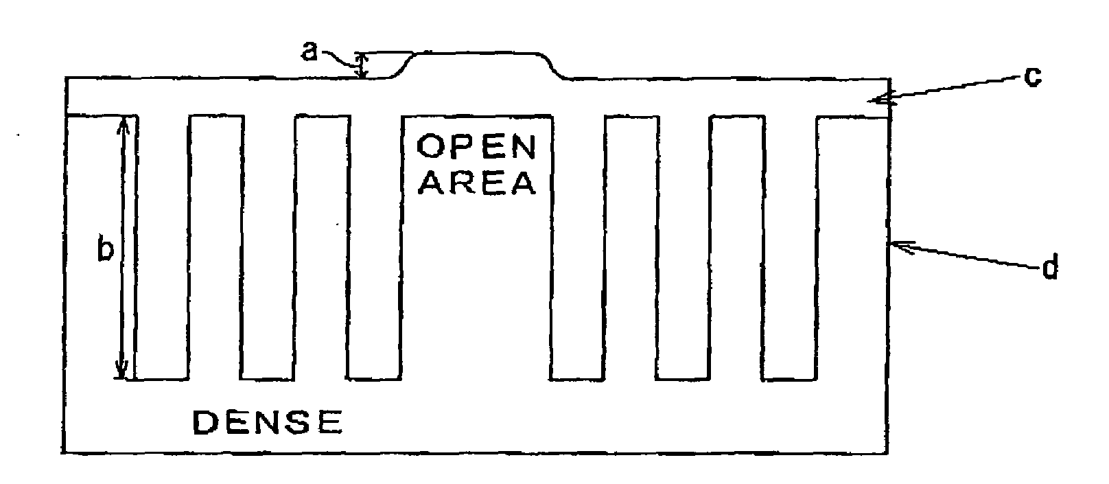 Resist underlayer film forming composition containing liquid additive