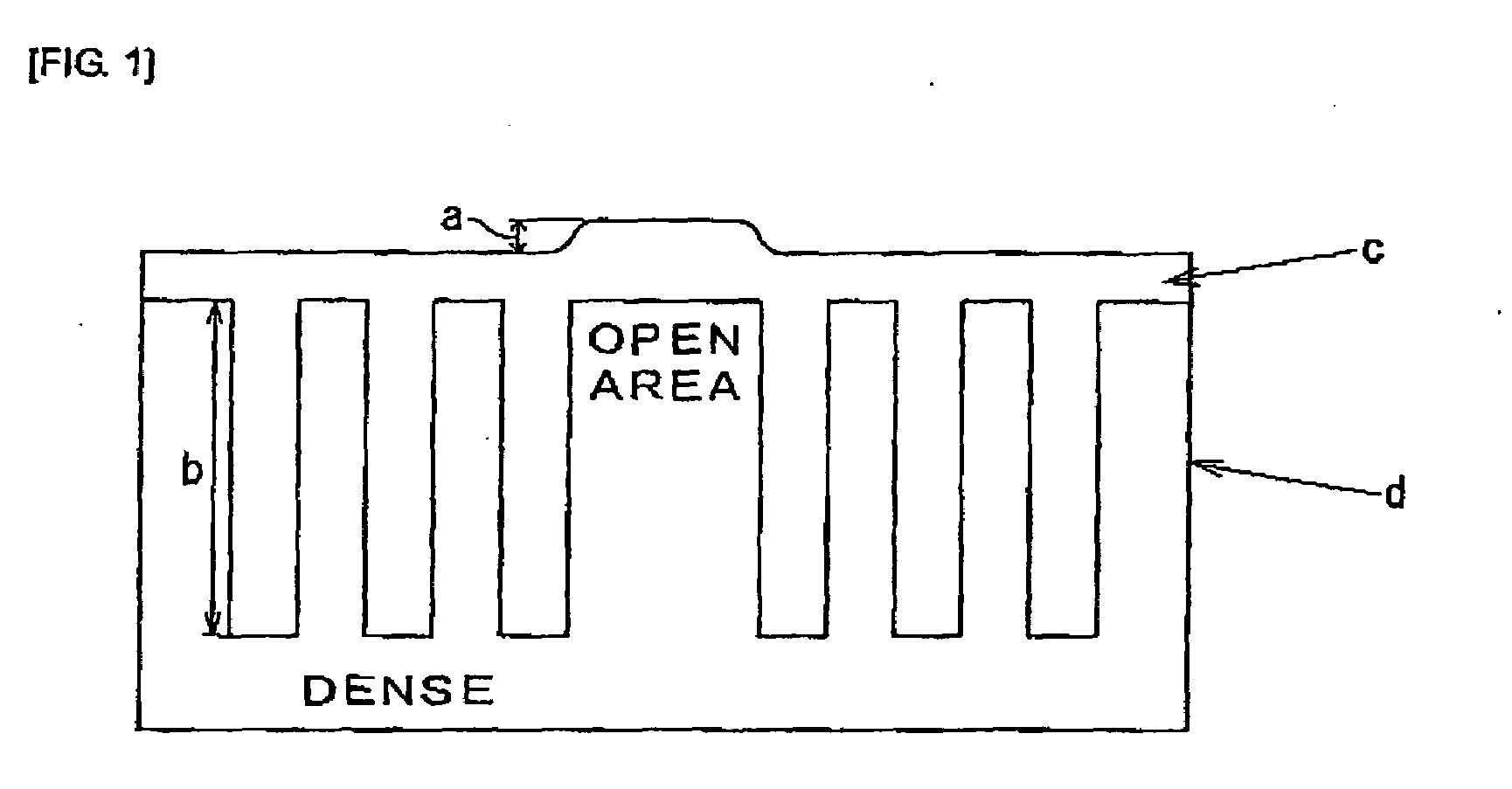 Resist underlayer film forming composition containing liquid additive