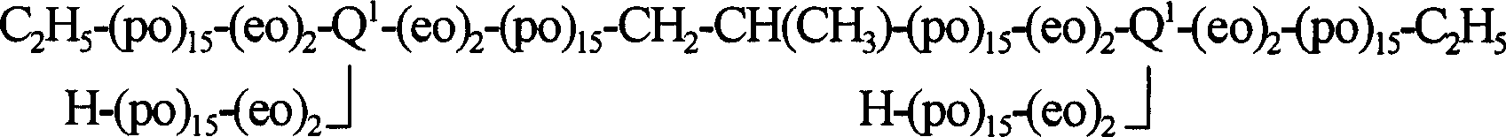 Cationic electrodeposition coating composition