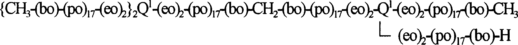 Cationic electrodeposition coating composition