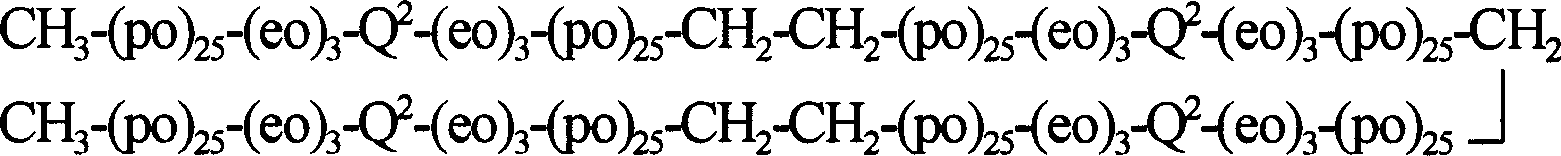 Cationic electrodeposition coating composition