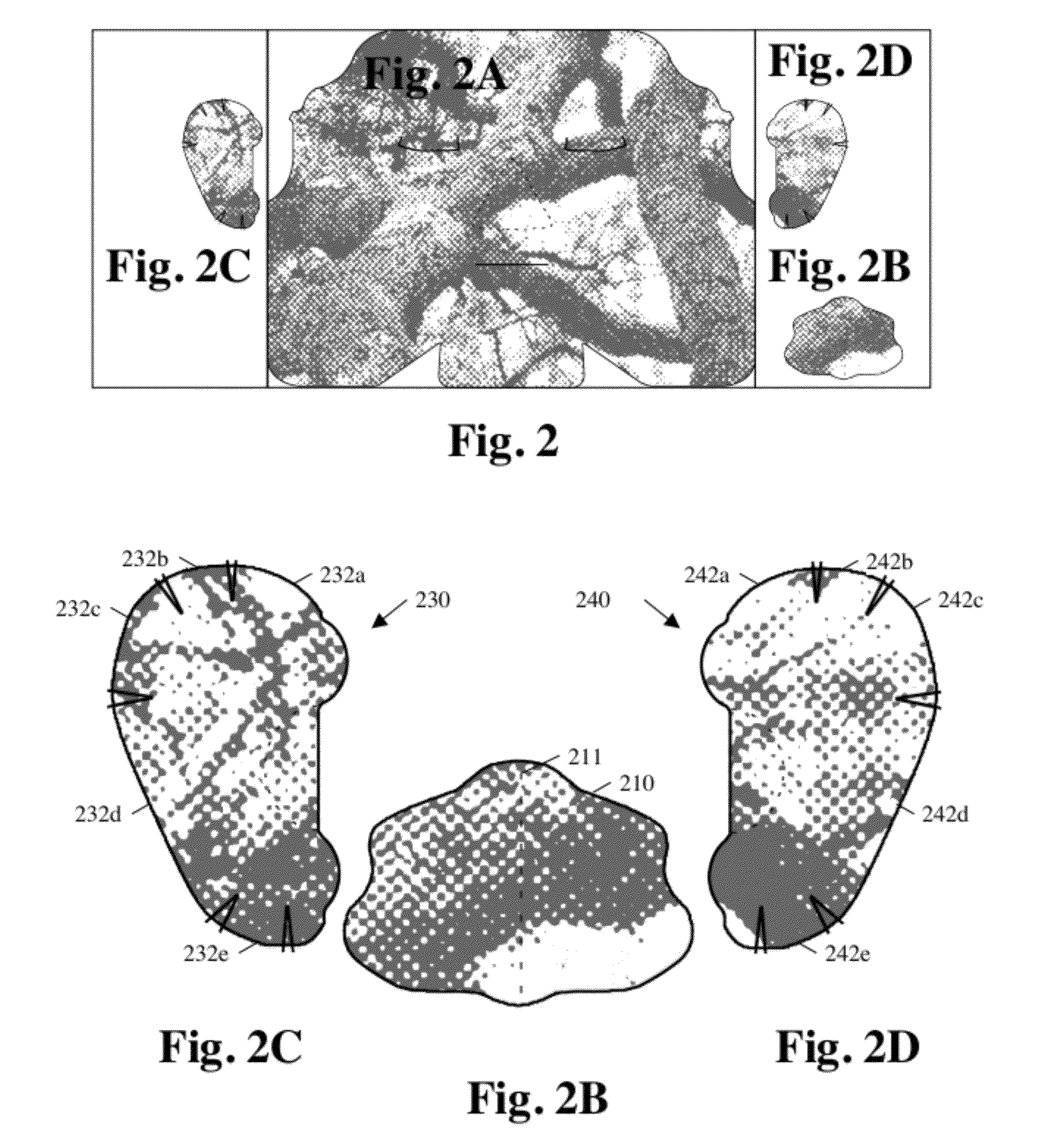 Extreme Heat Protection Applied Directly To Skin