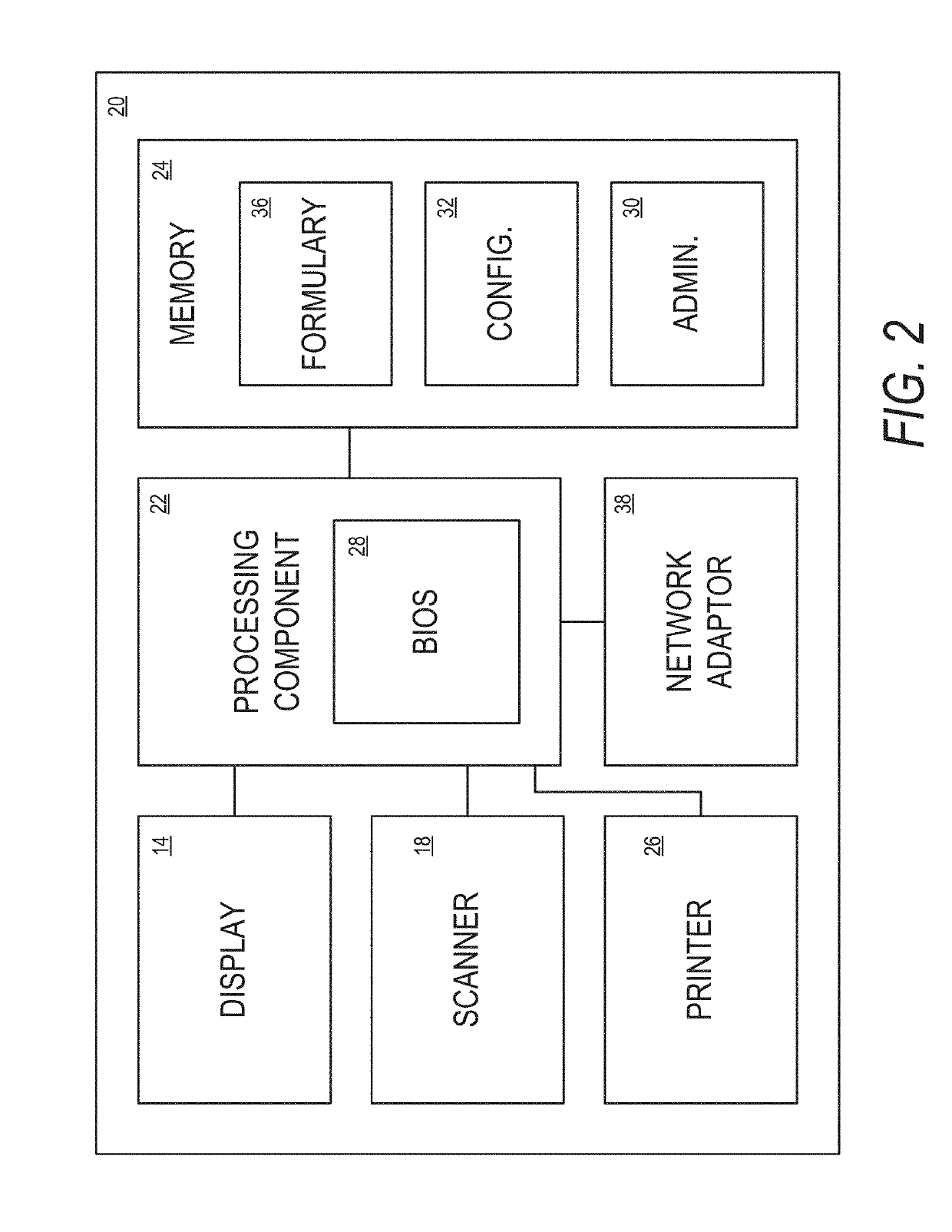 Method and apparatus for labeling and tracking medicinal substances