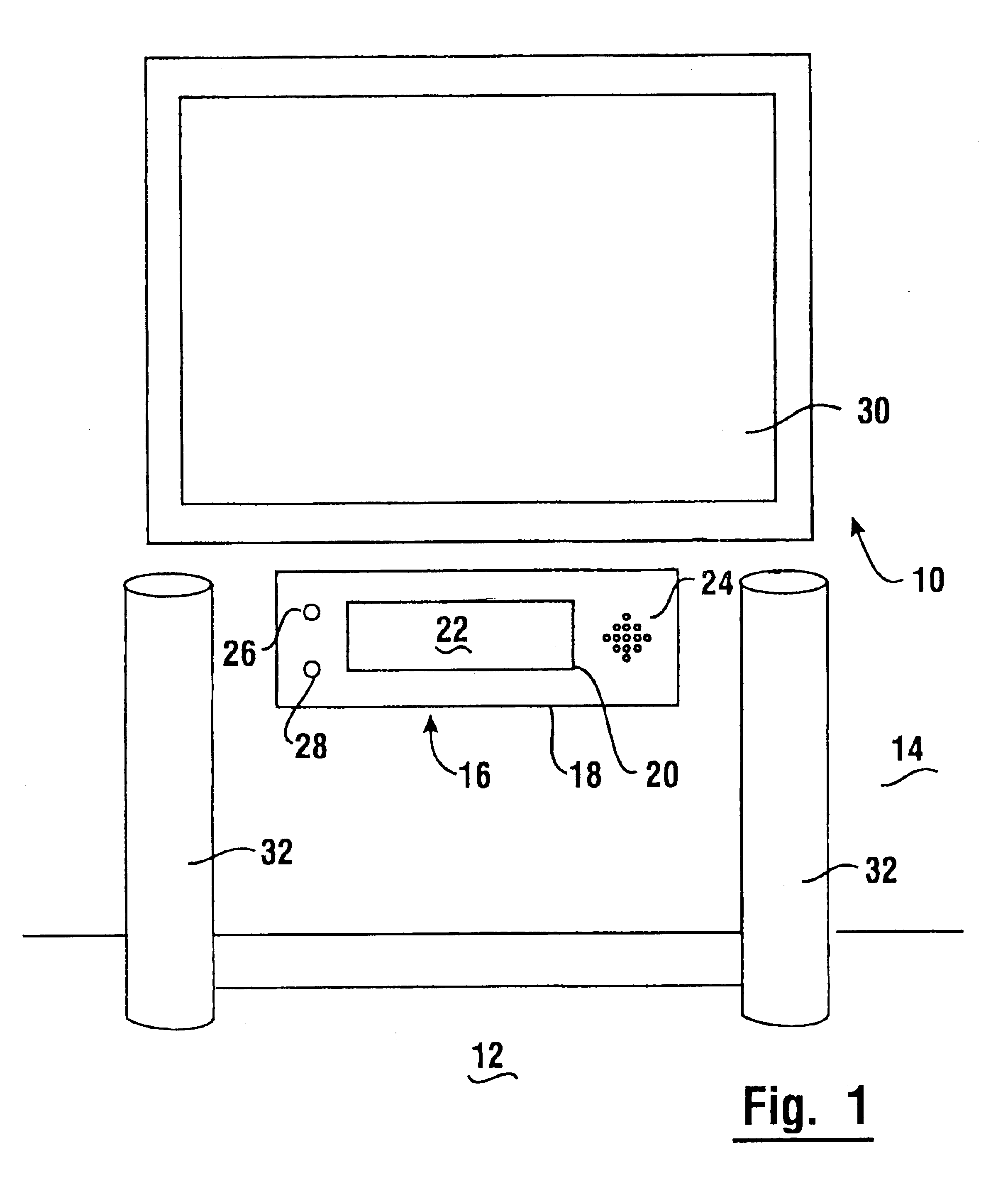 Deal drawer apparatus