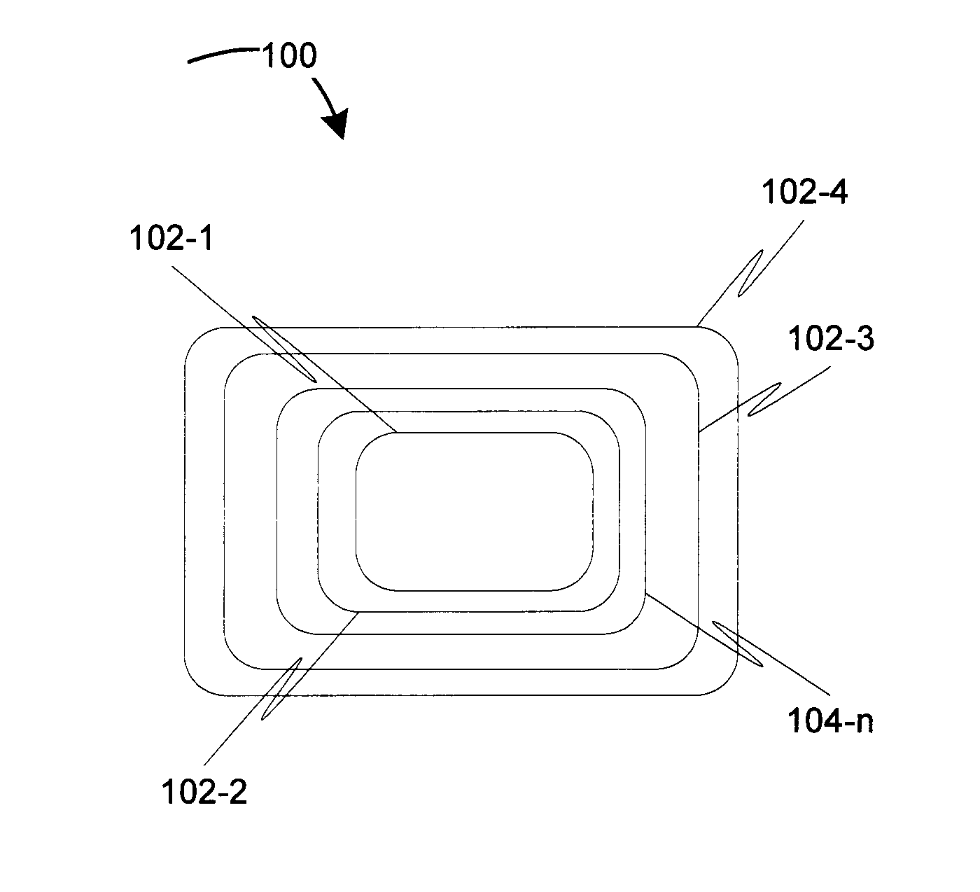 Biodegradable medical devices and method to control degradation of the biodegradable medical devices