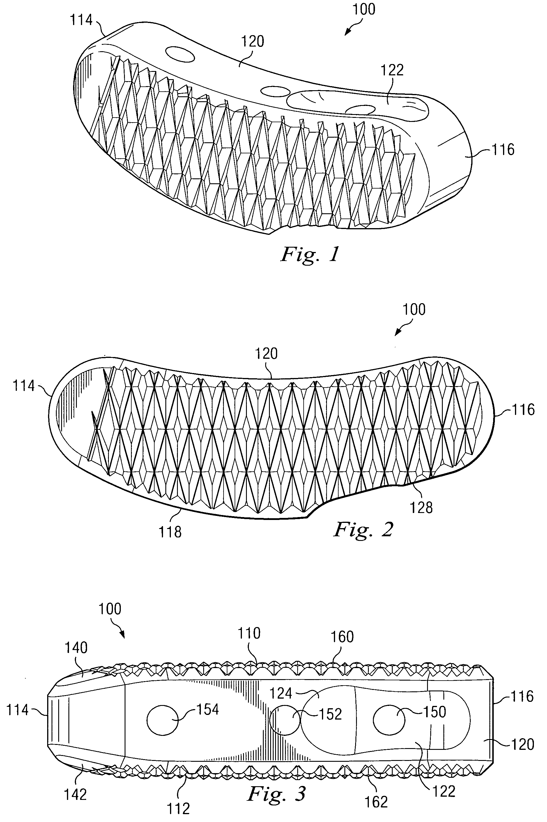 Intervertebral spacer and insertion tool