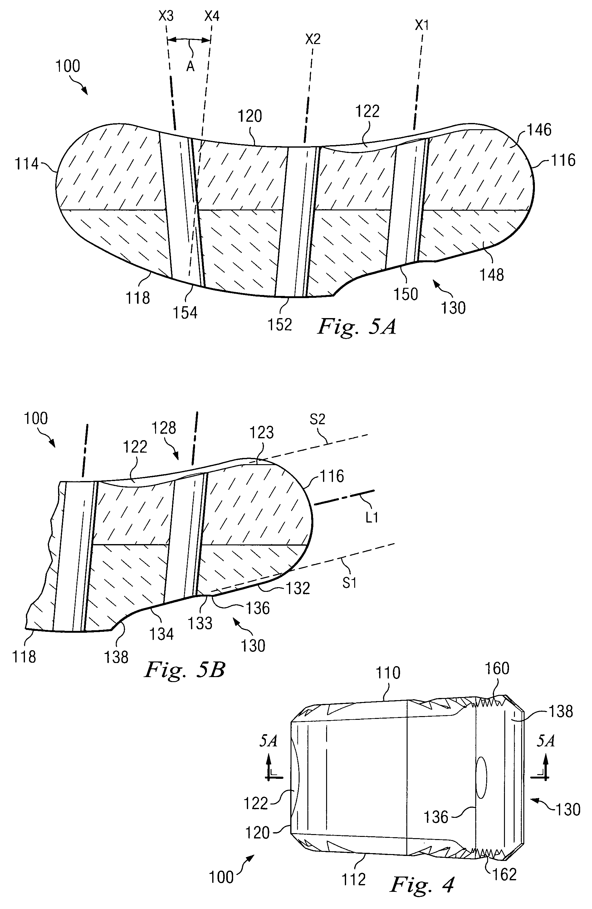 Intervertebral spacer and insertion tool