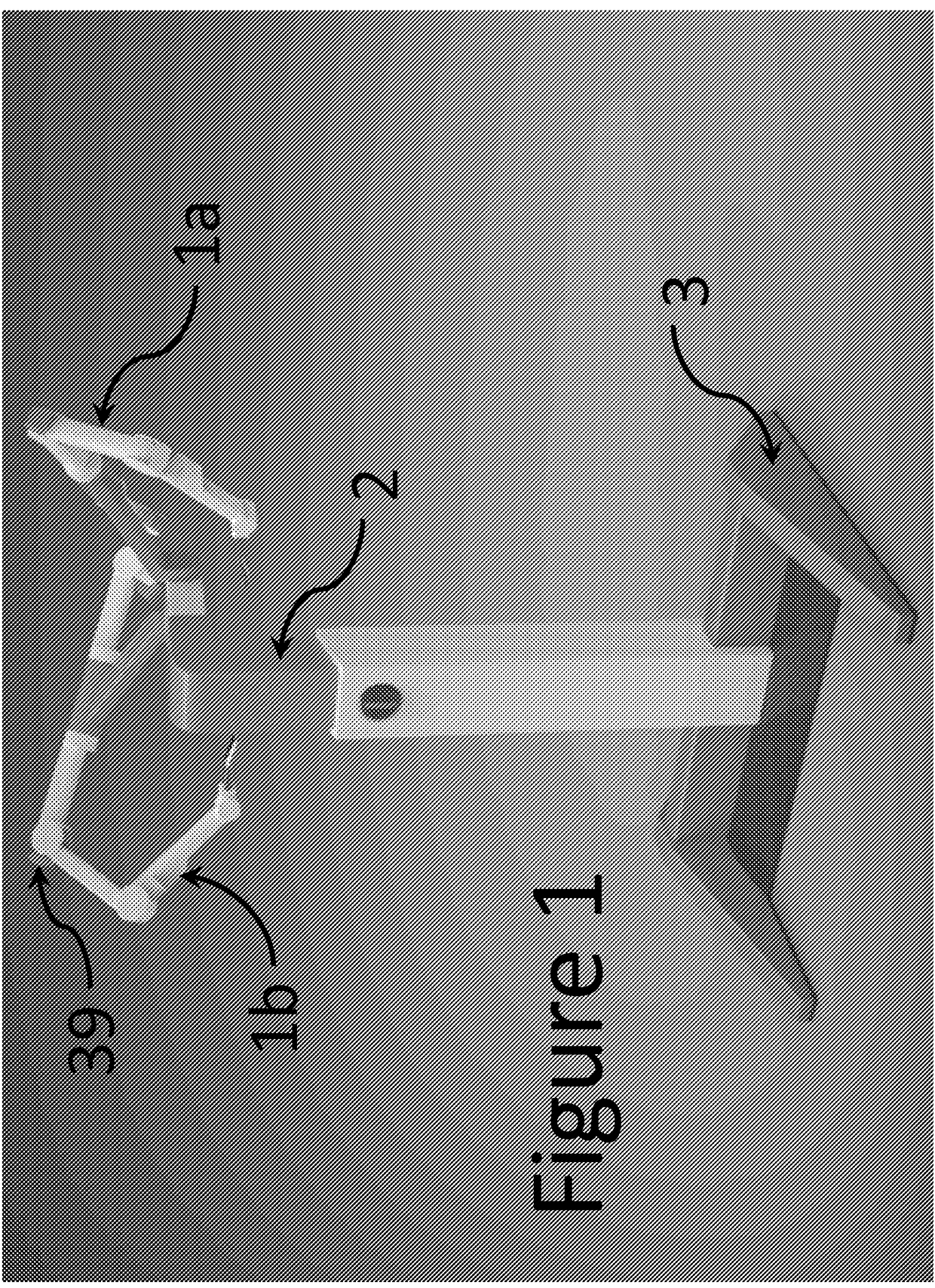 Surgical system for microsurgical techniques