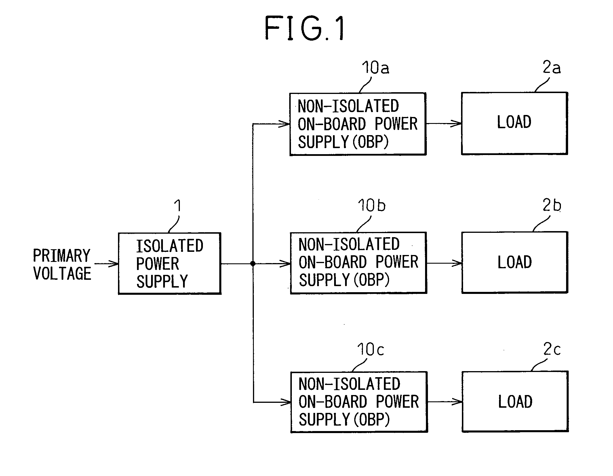 Control unit for controlling DC/DC converter and DC/DC converter