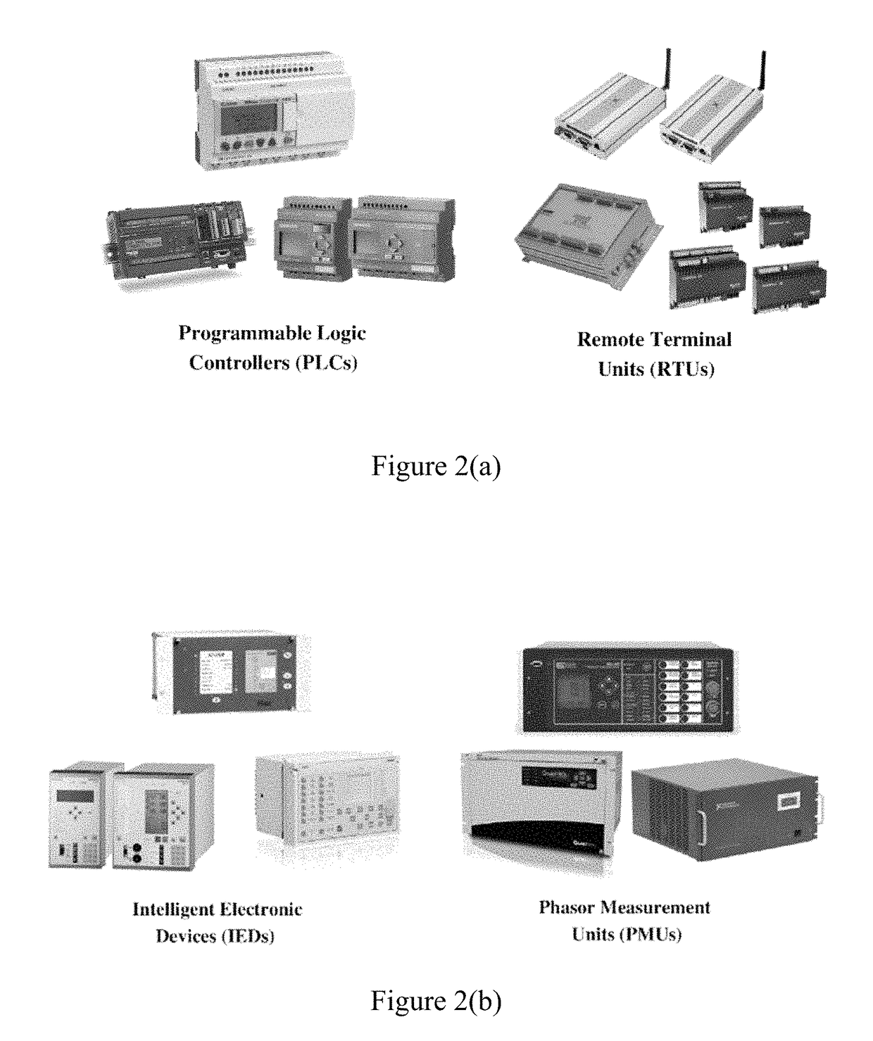 Detection of counterfeit and compromised devices using system and function call tracing techniques