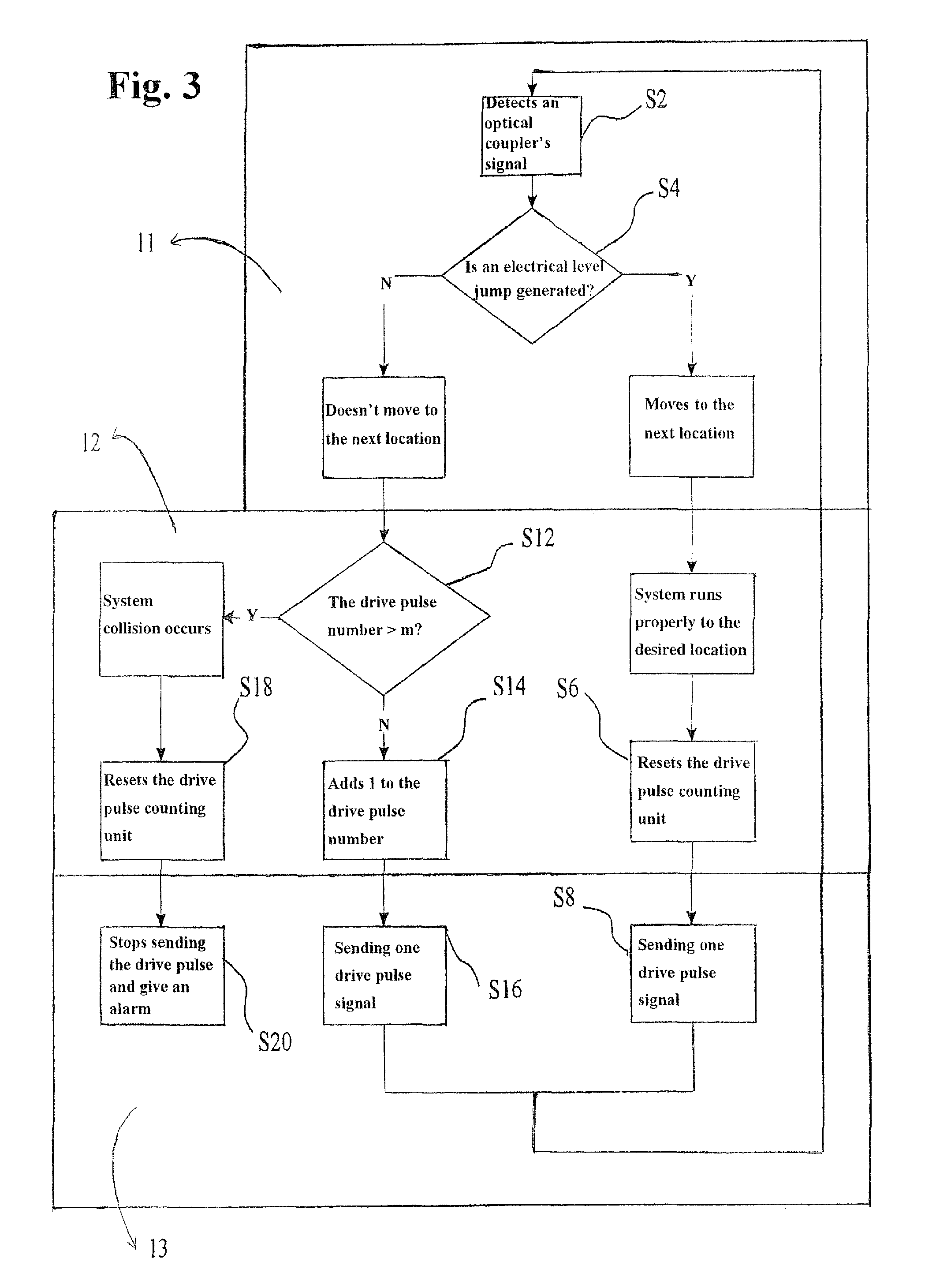 Sample-loading system and anti-collision device and anti-collision method thereof