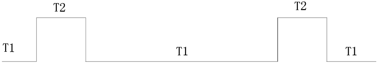 Network parameter configuration method and device, and computer readable storage medium