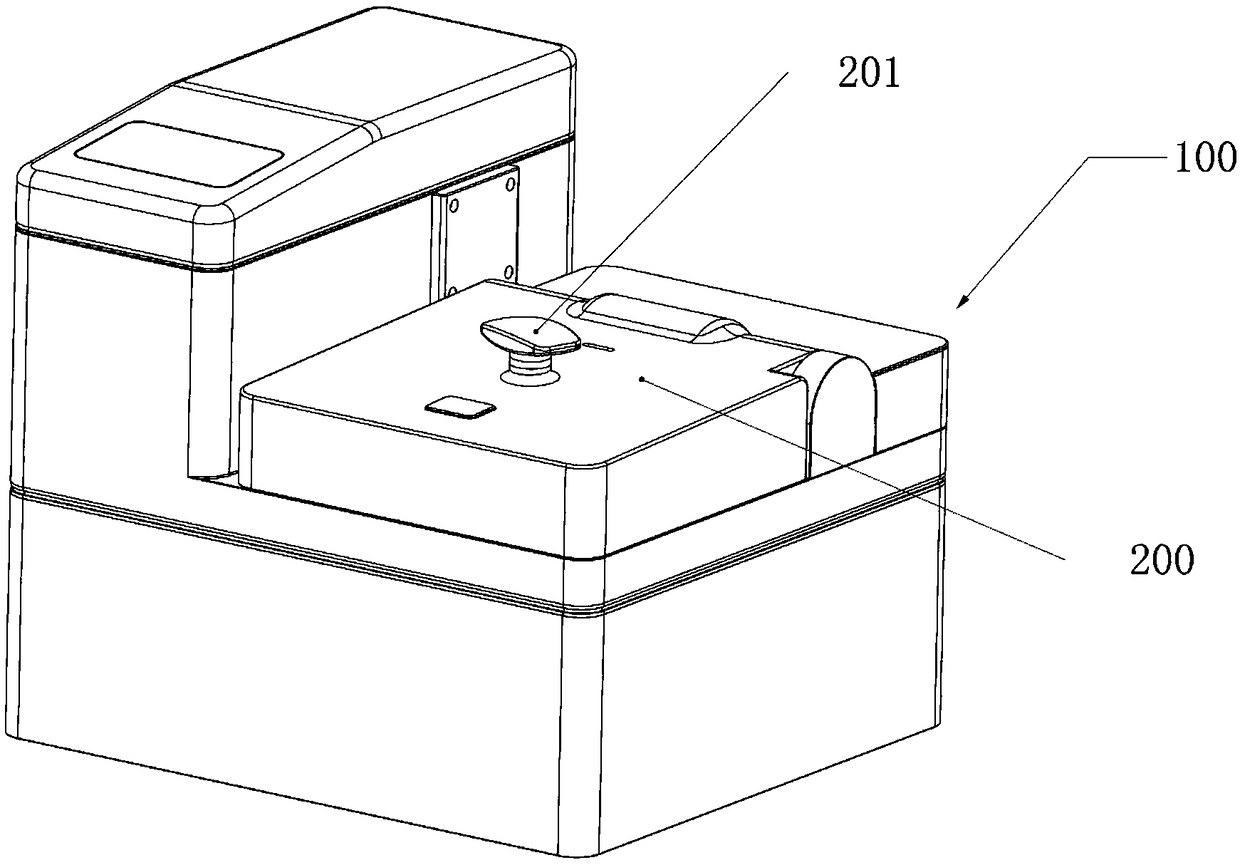 Manual and automatic pressure cooker cover