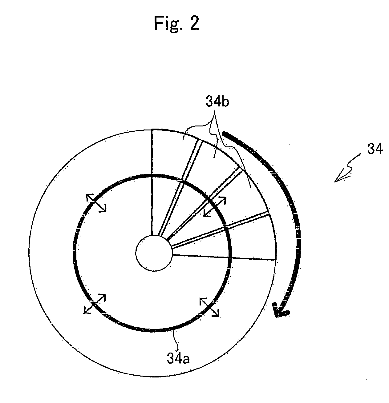 Screen operation system, screen operation method, and method for providing network service