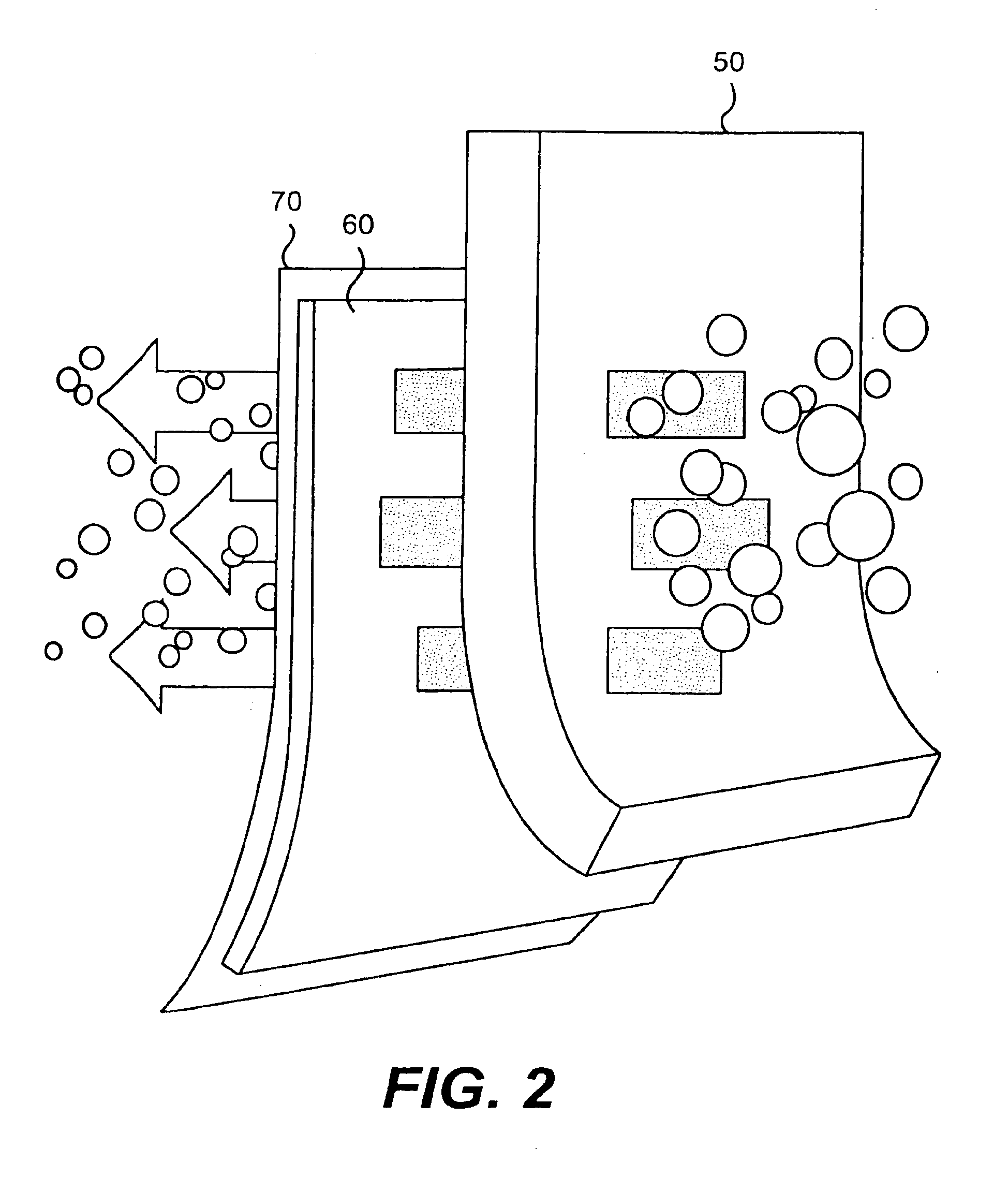 Waterproof/breathable moisture transfer composite capable of wicking moisture away from an individual's body and capable of regulating temperature