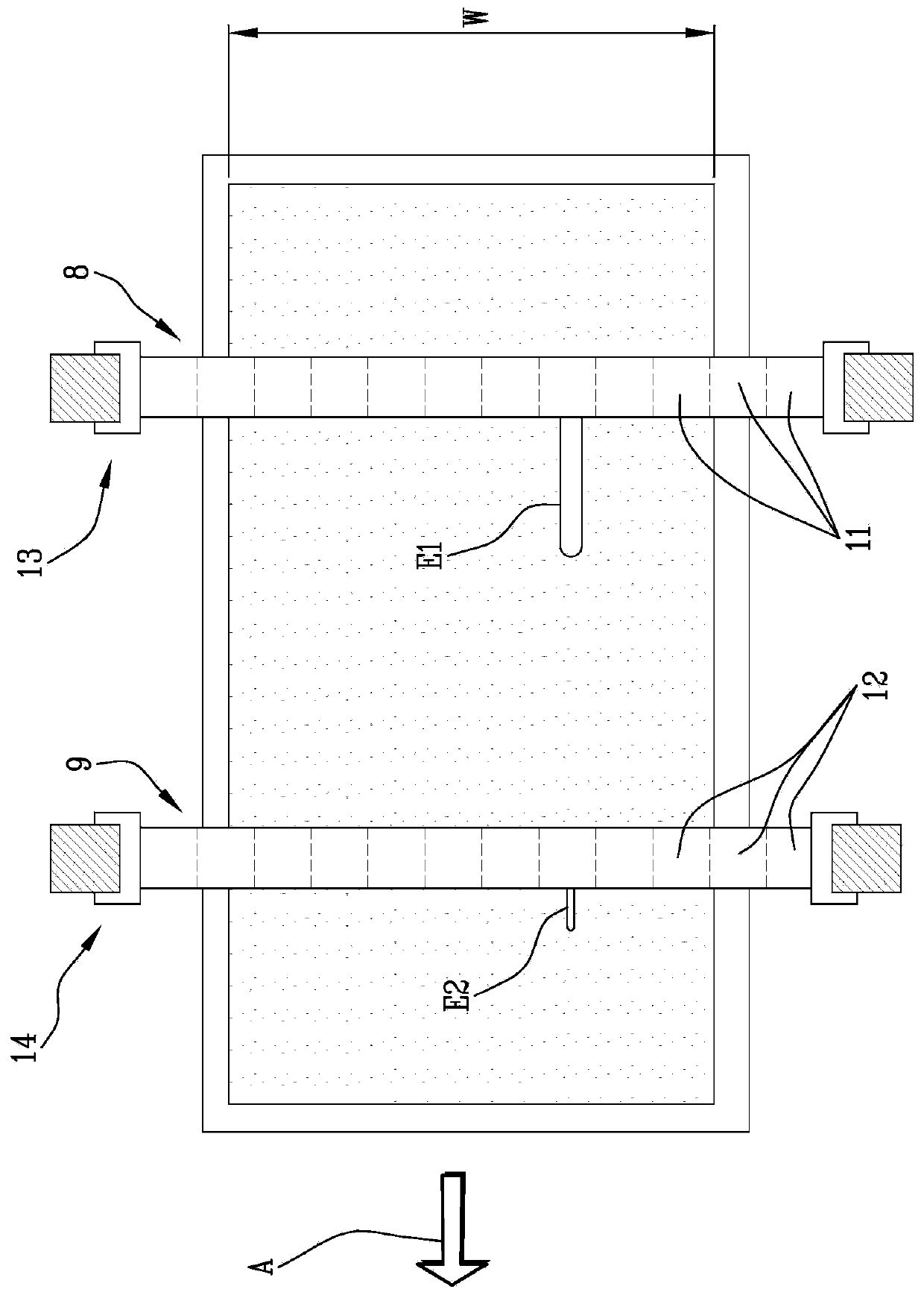 Engraving machine and method for engraving building material articles, preferably slabs