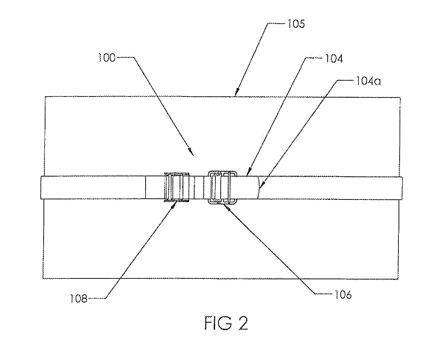 Emergency tourniquet devices and associated methods of use and manufacture