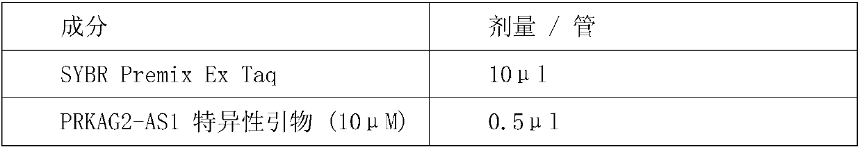 Glioma prognostic marker circ7:66286511|66286709 and applications