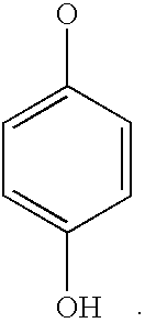 Process for the isolation of a major harmful oxidant from cigarette smoke