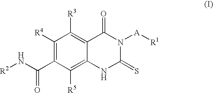 Prolyl Hydroxylase Inhibitors