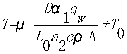 A Welding Process for the End Flange of a Prestressed Bimetallic Centrifugal Casting Composite Pipe