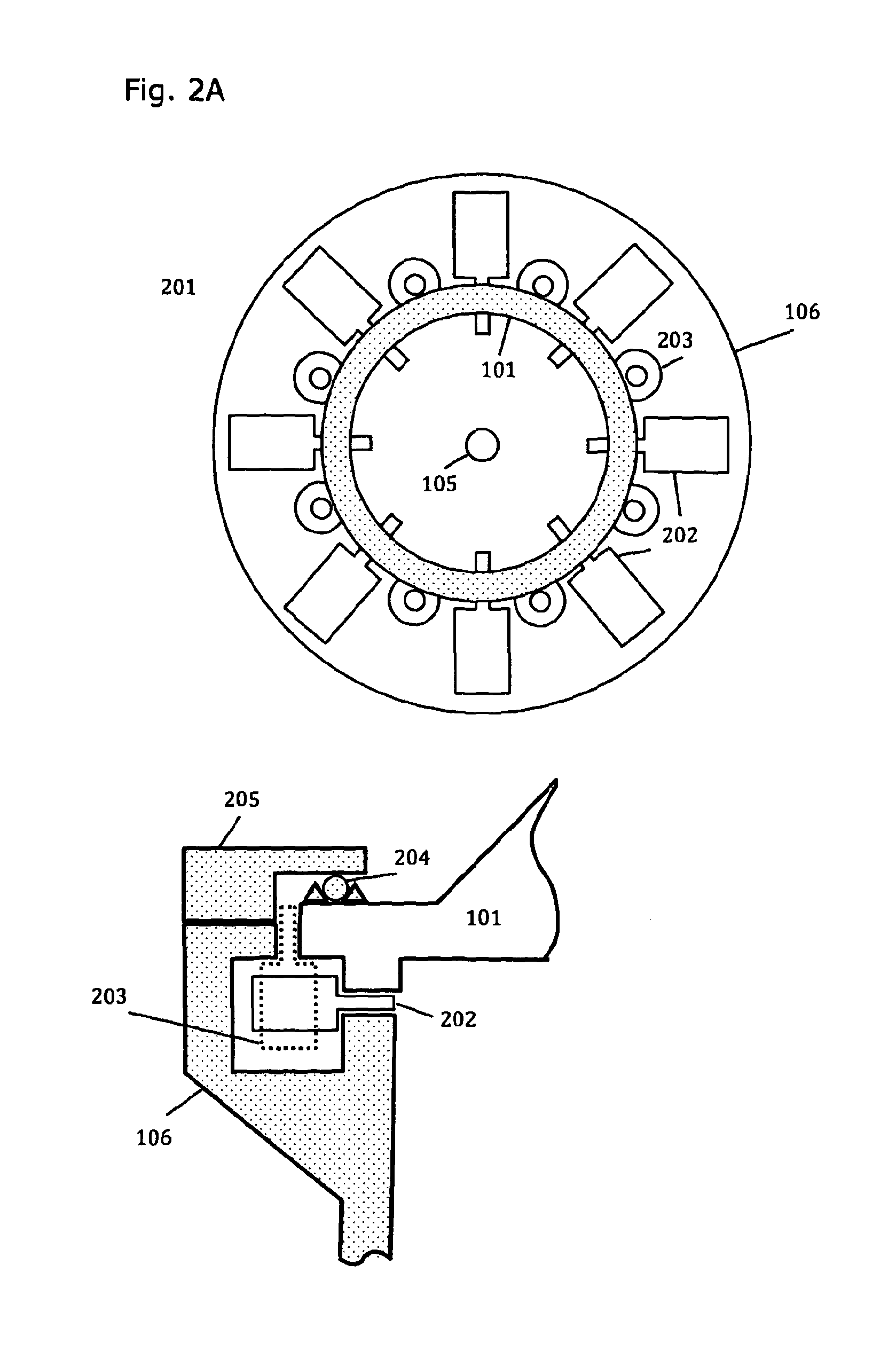 Wind Turbine