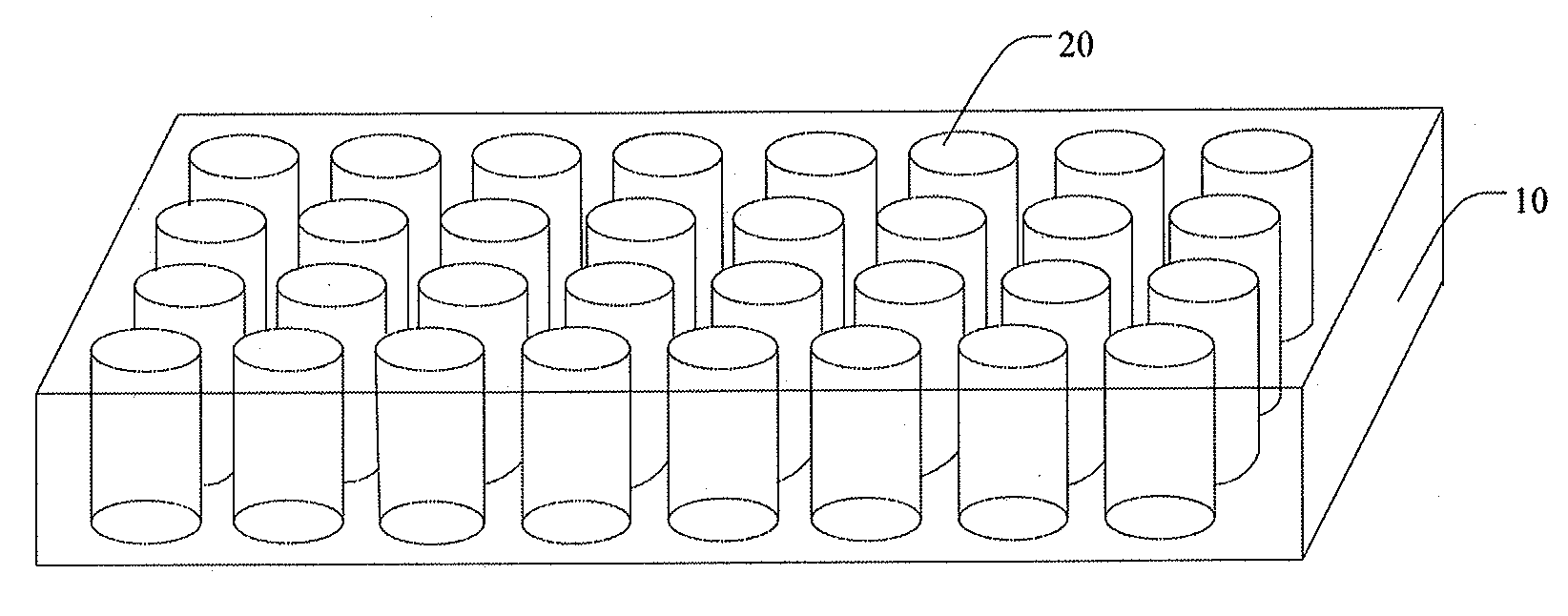 Battery pack assembly