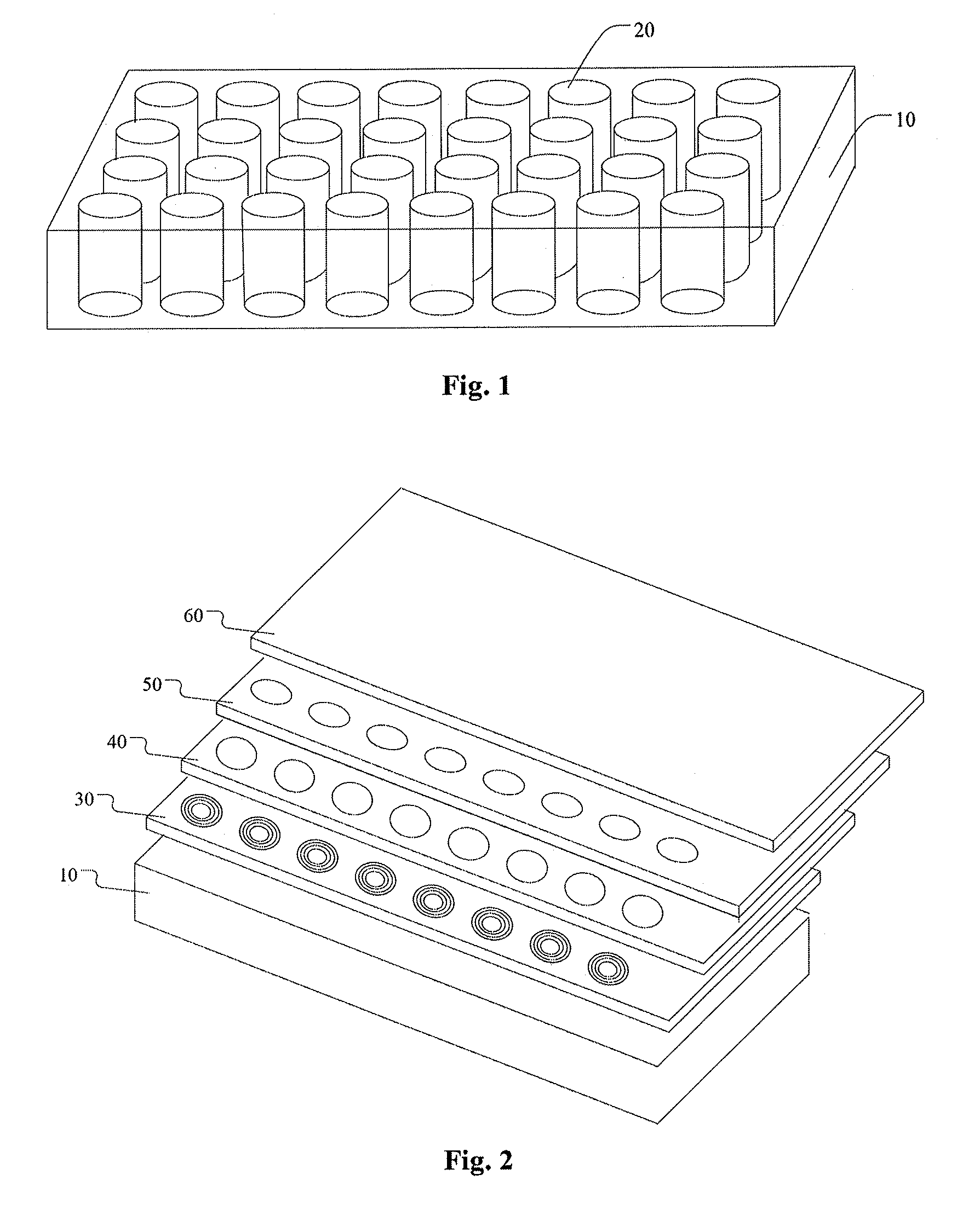 Battery pack assembly