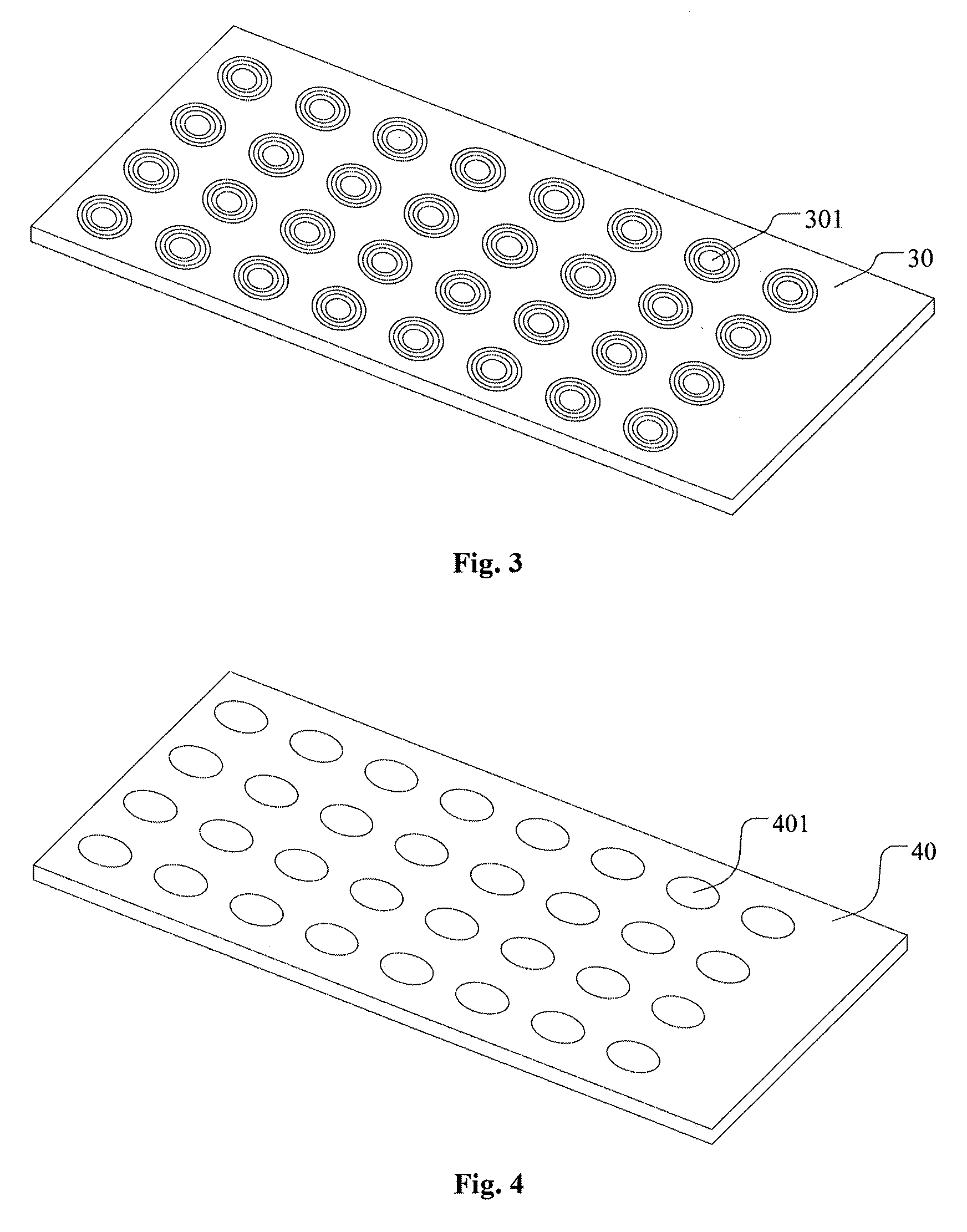 Battery pack assembly