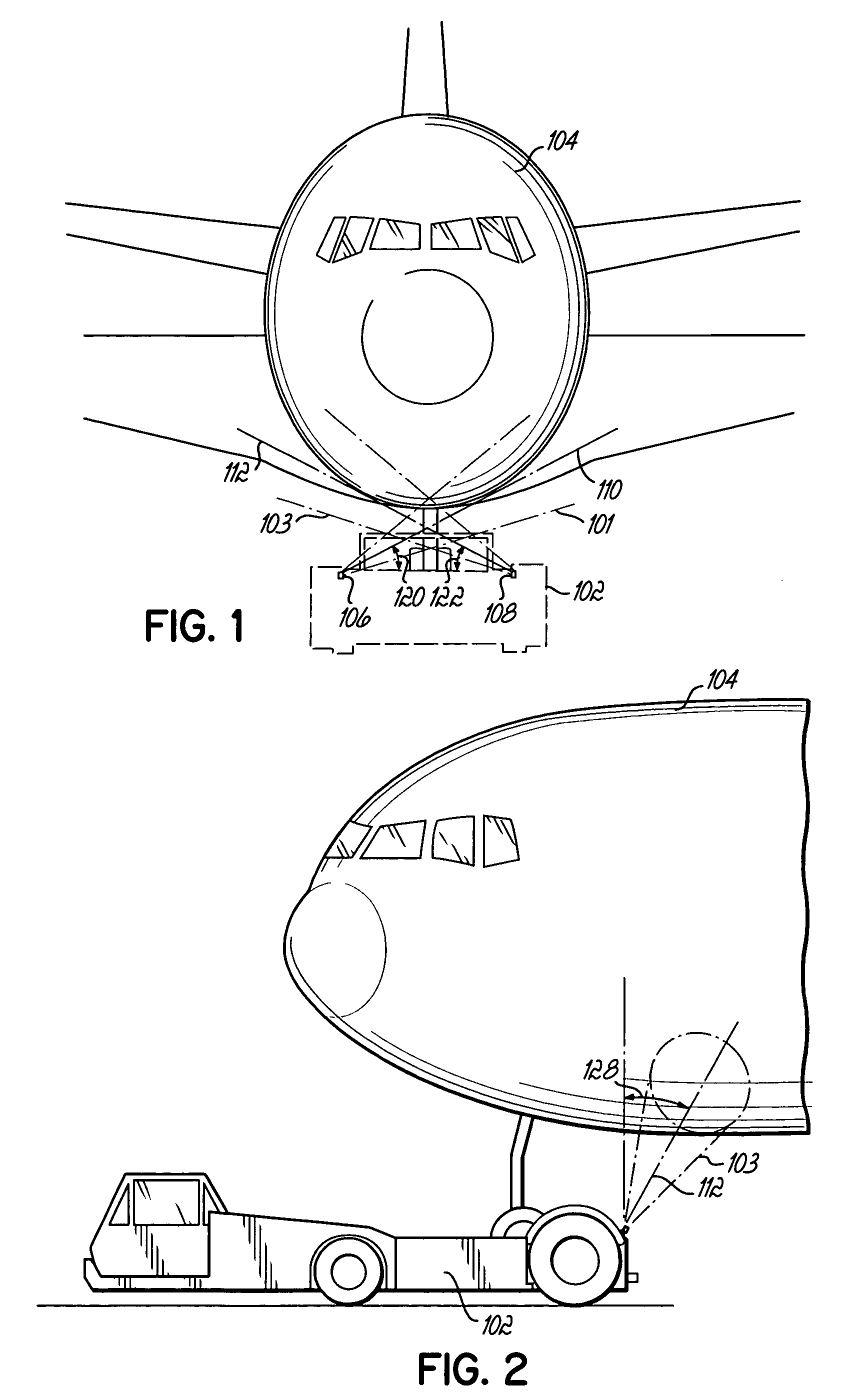 Method and system for over-steer avoidance