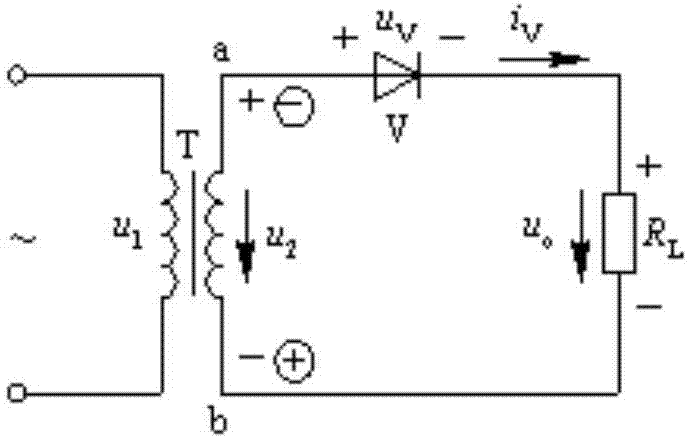 Source-less temperature measuring apparatus and method of using same