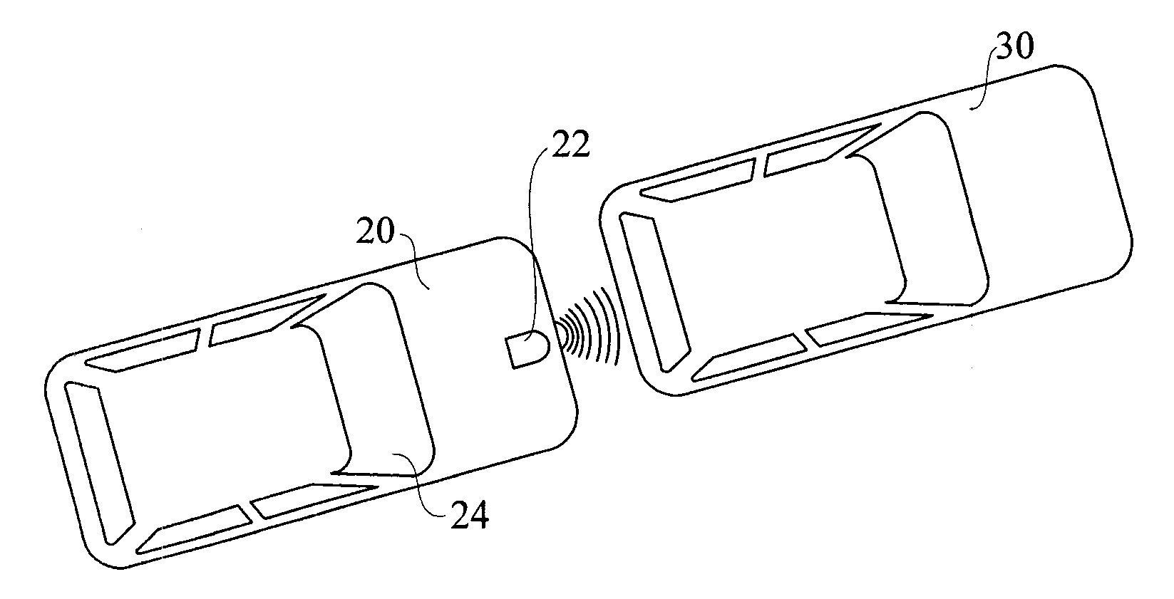 Air conditioning system, method of operation thereof, and vehicle using the same