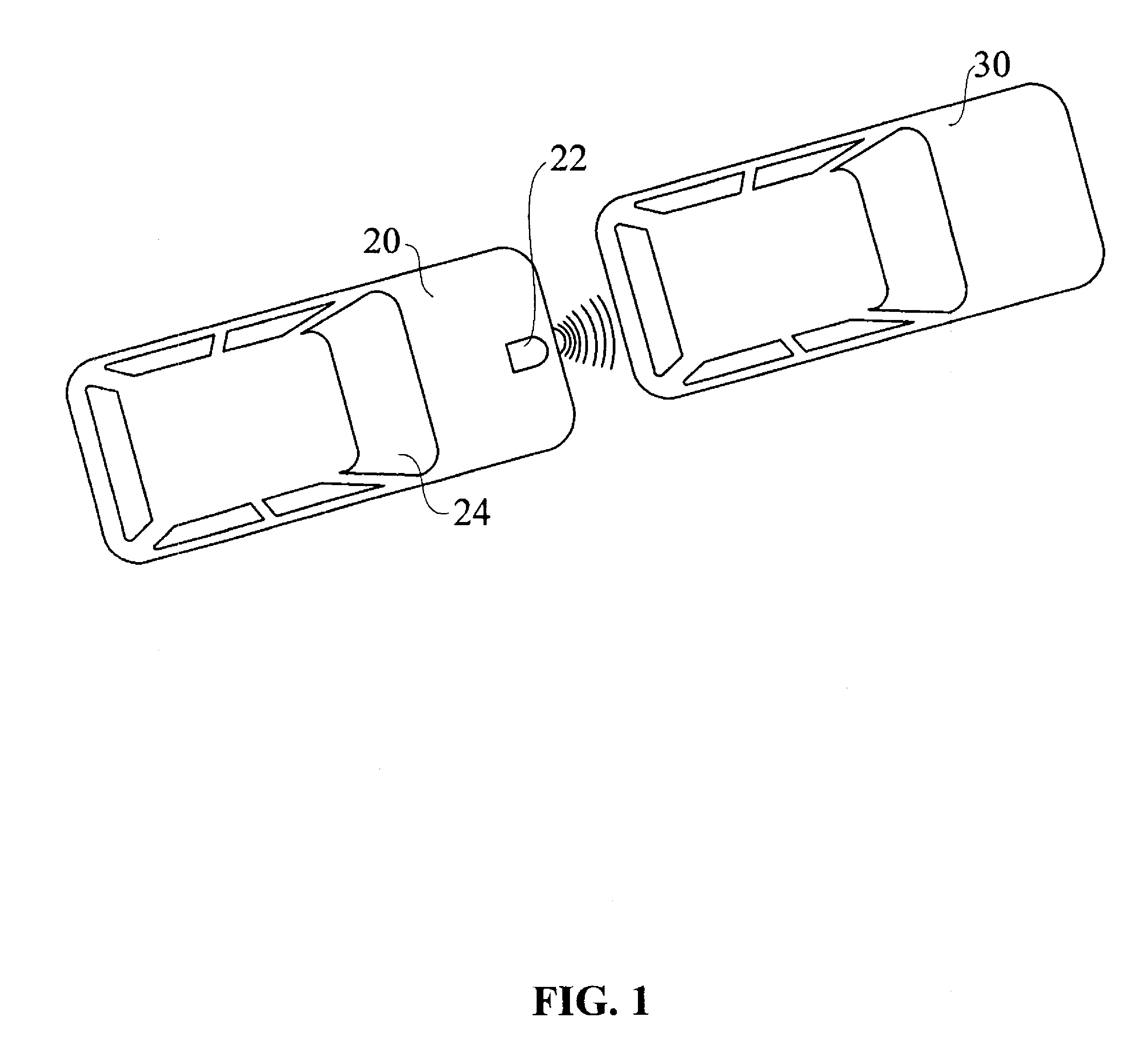 Air conditioning system, method of operation thereof, and vehicle using the same