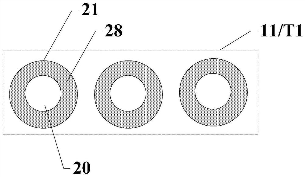 Display panel, control method thereof and display device