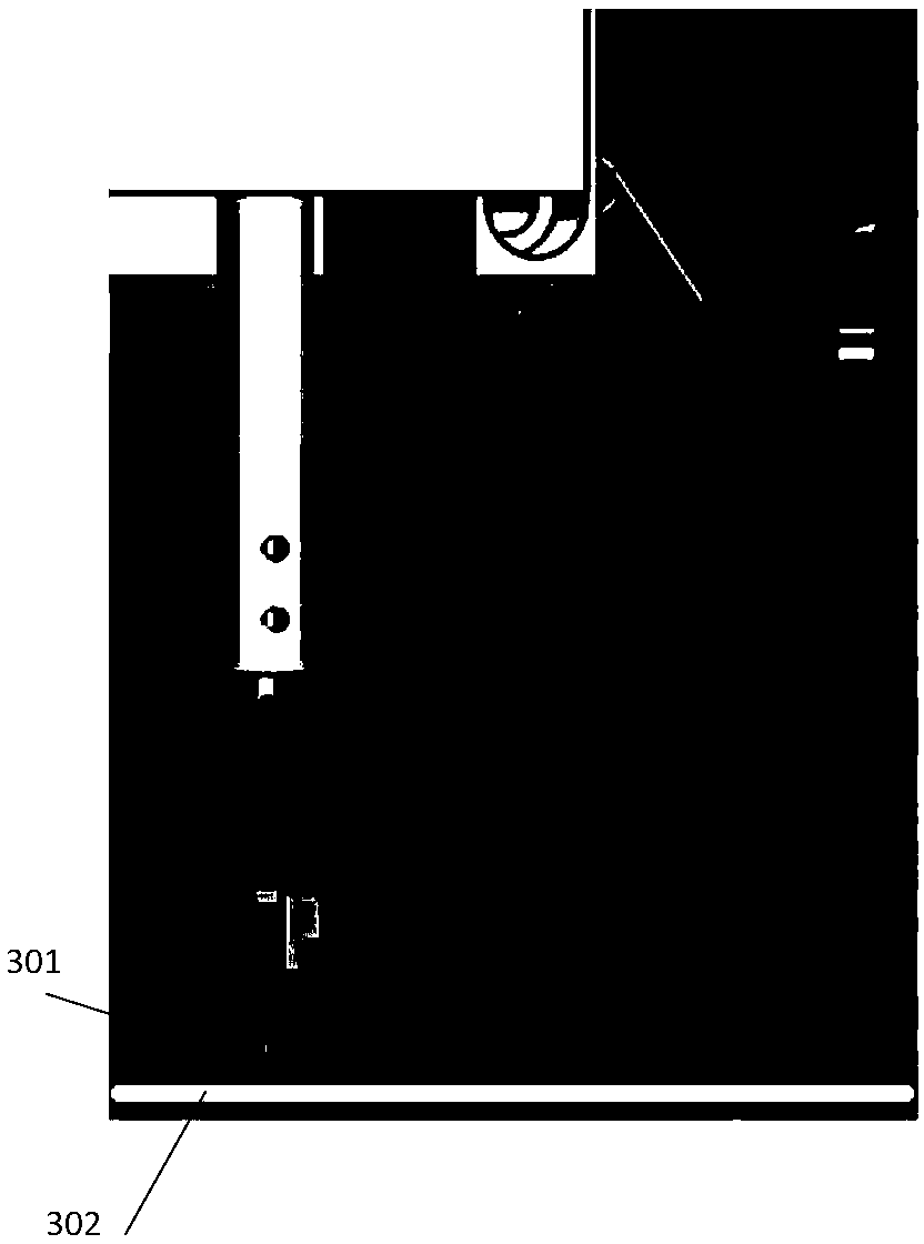 Embroidery control method, embroidery control apparatus, embroidery control equipment and storage medium