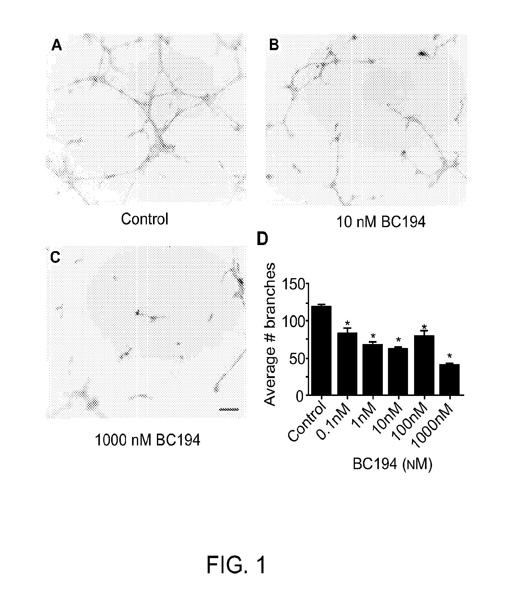 METHODS AND COMPOUNDS FOR DIAGNOSING THREONYL-tRNA SYNTHETASE-ASSOCIATED DISEASES AND CONDITIONS