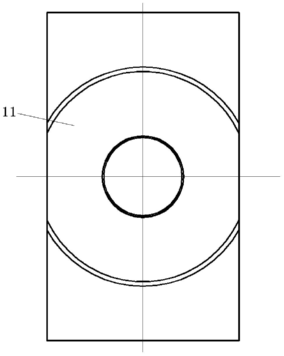 Pulley puller