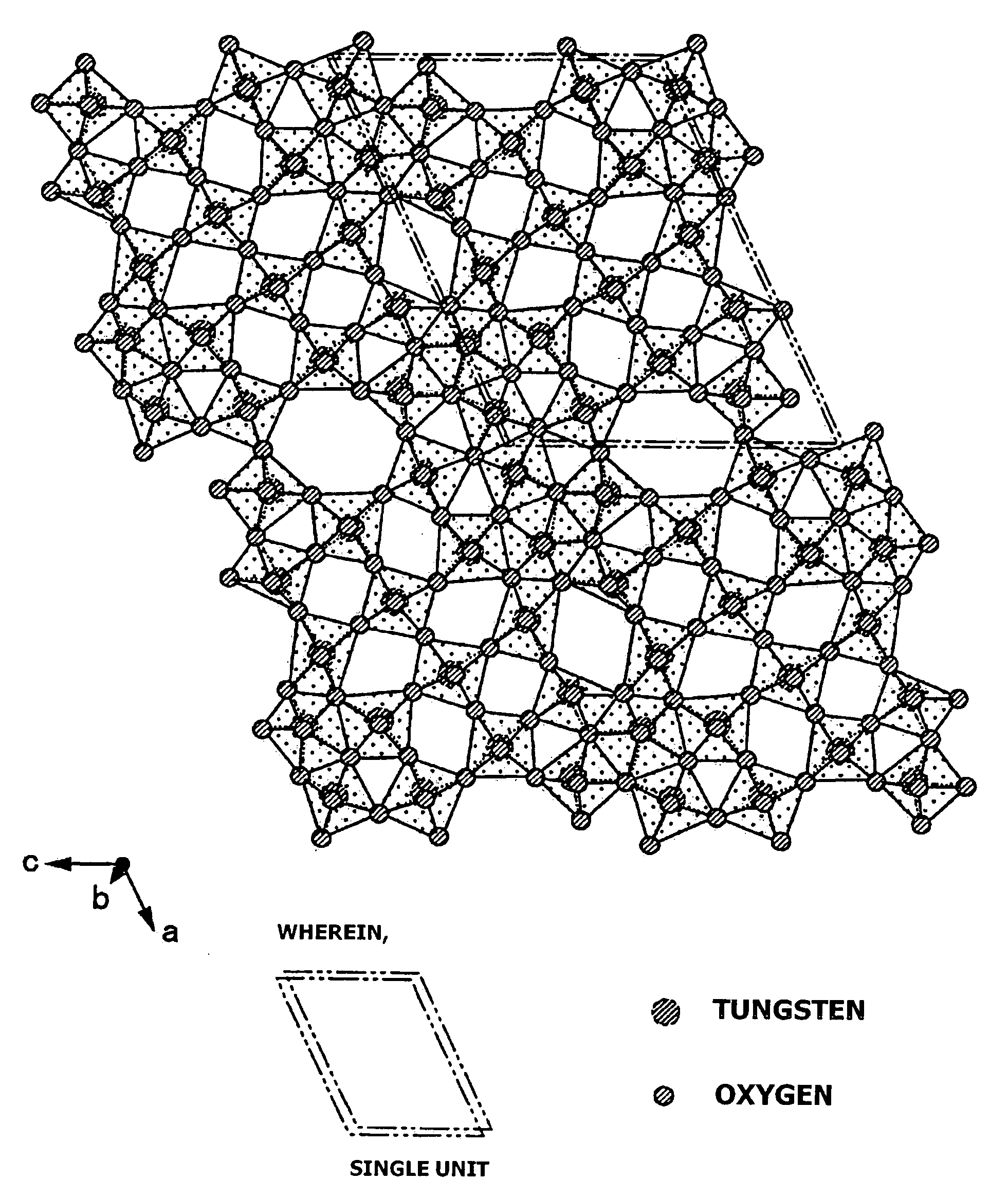 Conductive particle, visible light transmissive particle dispersed conductor, method for producing same, transparent conductive thin film, method for producing same, transparent conductive article using same, and infrared shielding article