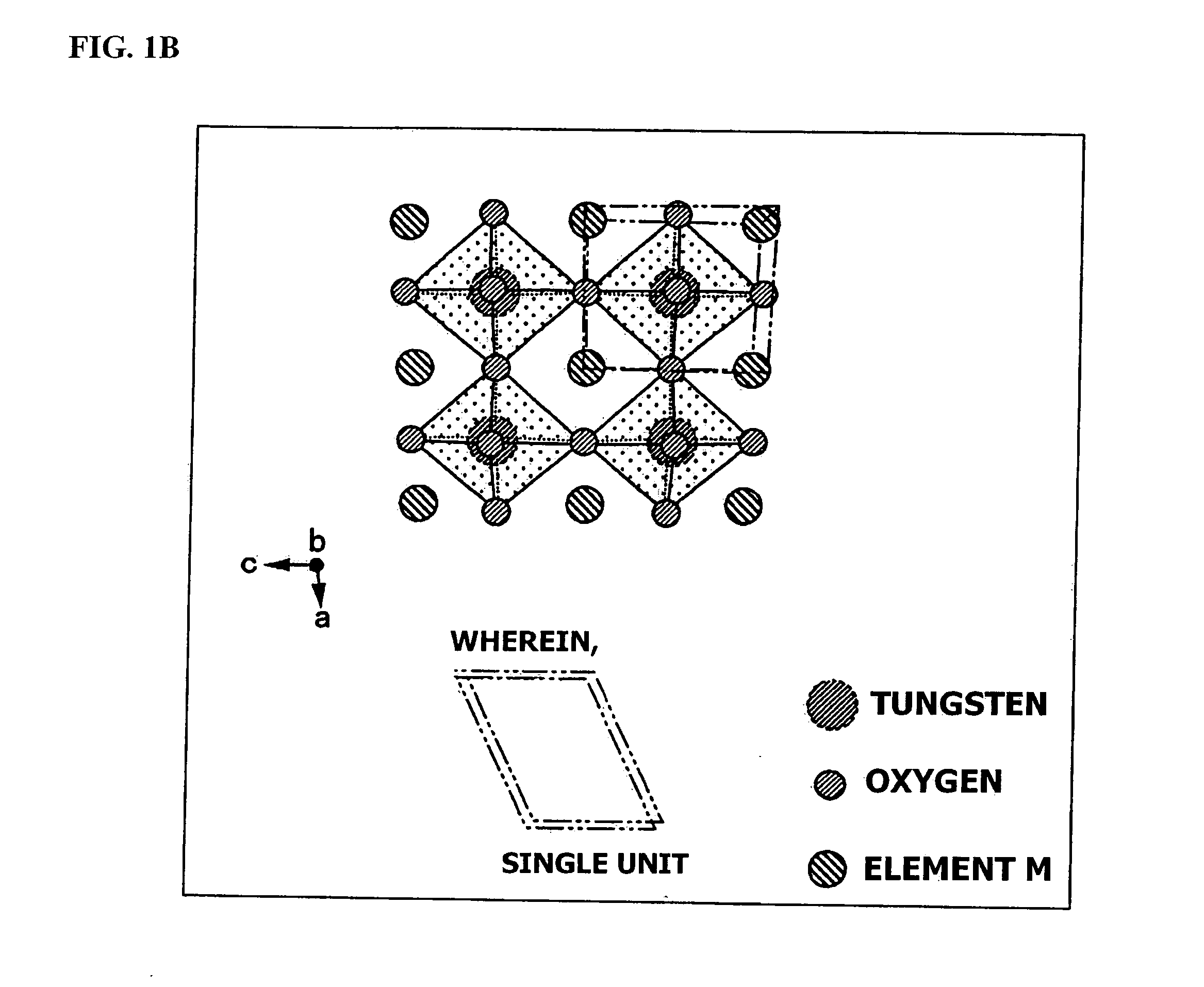 Conductive particle, visible light transmissive particle dispersed conductor, method for producing same, transparent conductive thin film, method for producing same, transparent conductive article using same, and infrared shielding article