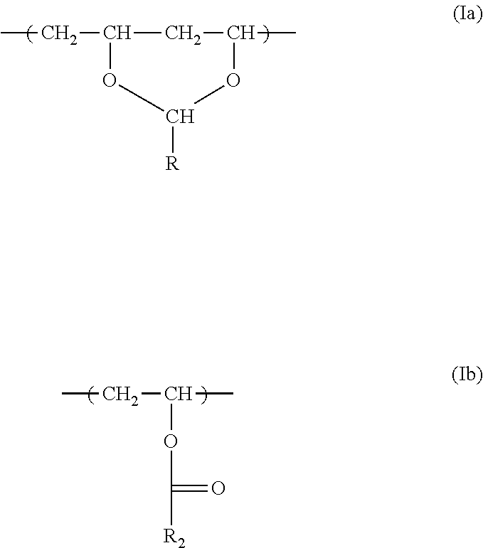 Method of providing lithographic printing plates