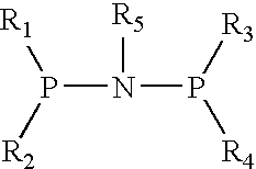 Catalyst composition for ethylene oligomerization and the use thereof