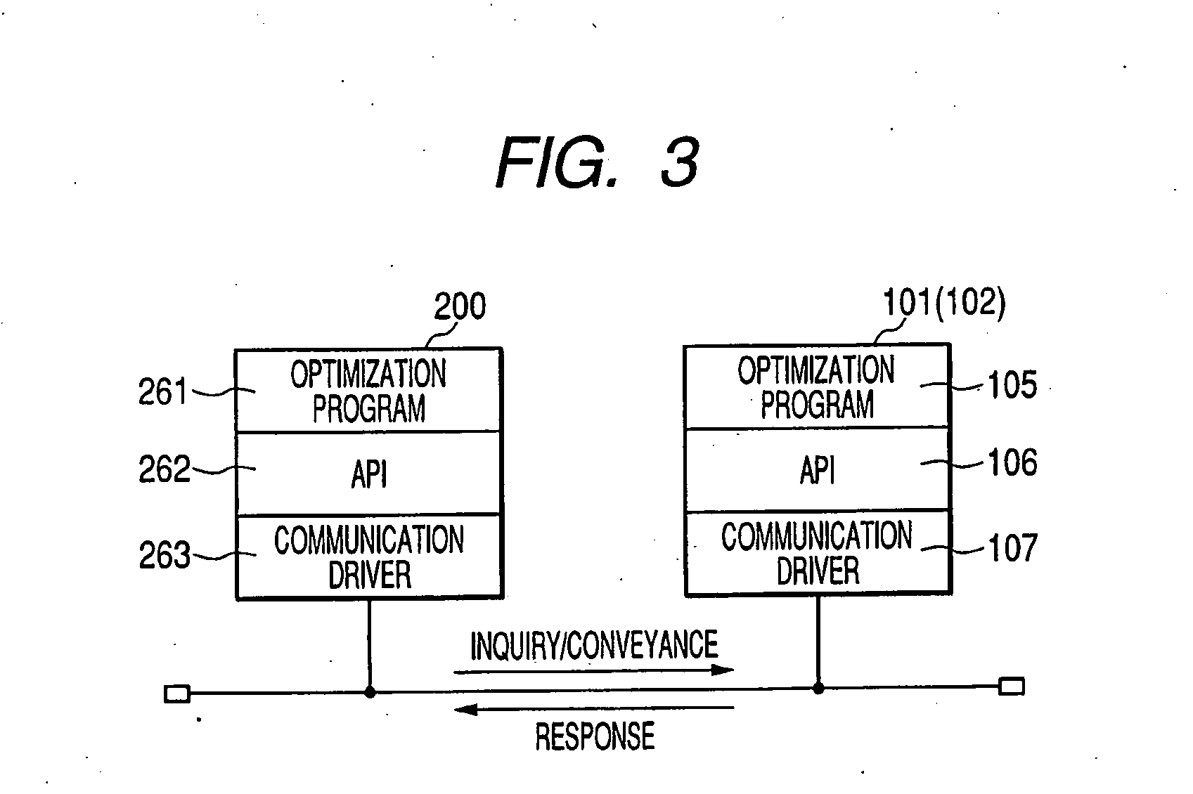 Line Balance Control Method, Line Balance Control Apparatus, and Component Mounting Machine