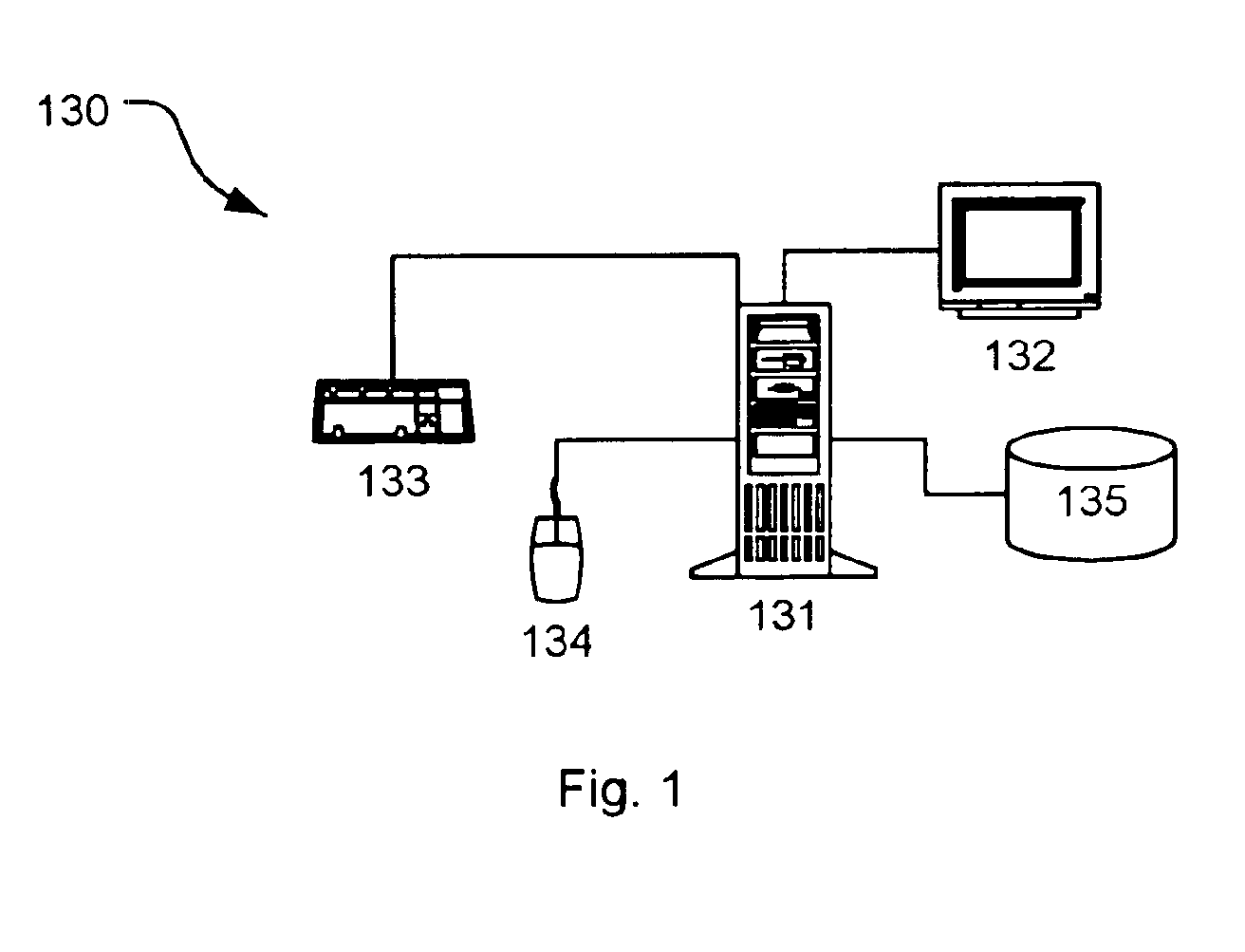 Maintaining a computer-generated design model