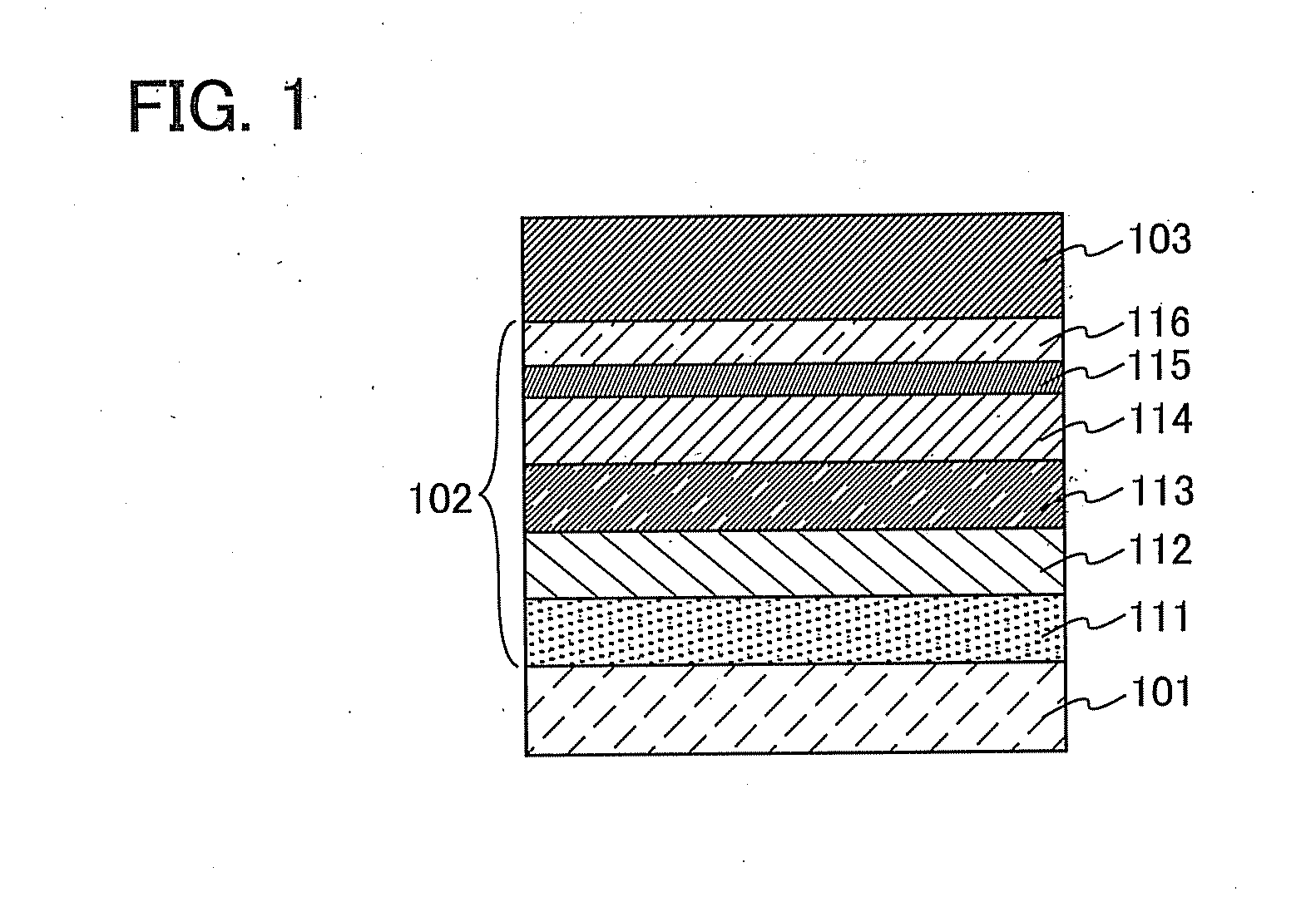 Organometallic Complex, Light-Emitting Element, Light-Emitting Device, Electronic Device, and Lighting Device