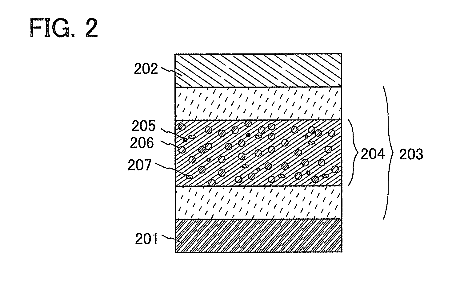 Organometallic Complex, Light-Emitting Element, Light-Emitting Device, Electronic Device, and Lighting Device