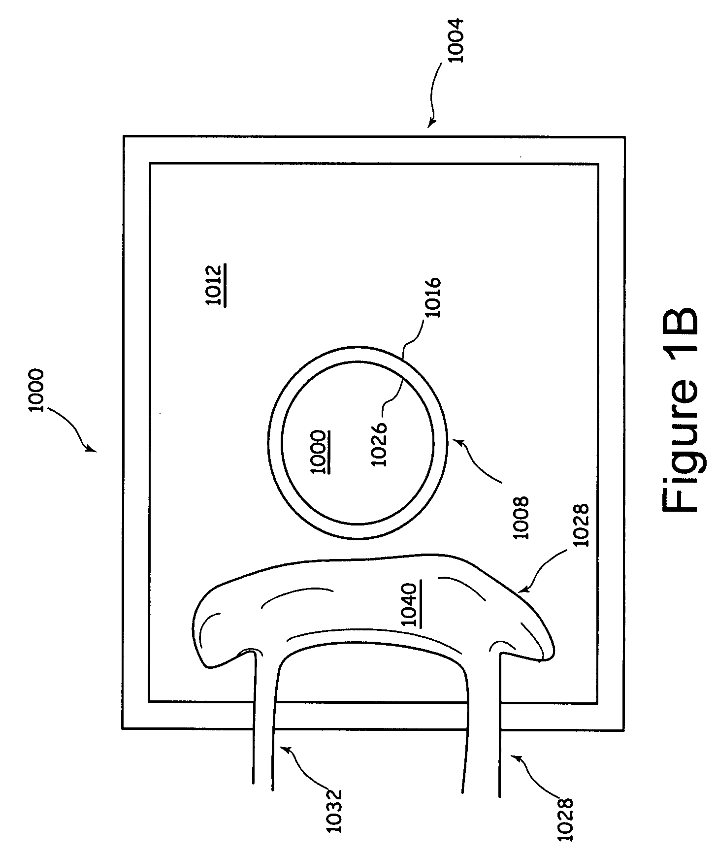 Thermal Cycler for PCR Including Temperature Control Bladder