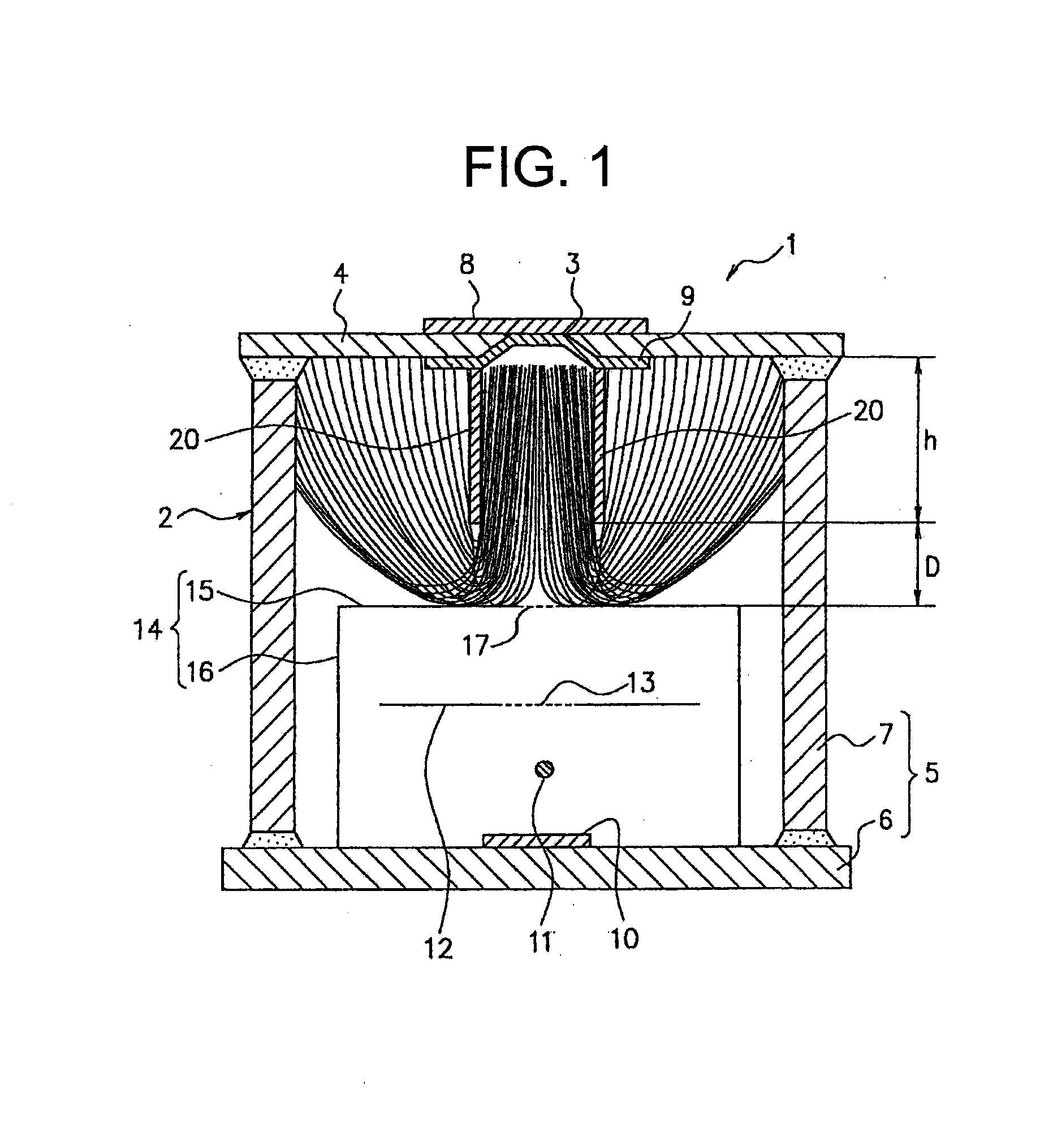 X-ray Tube