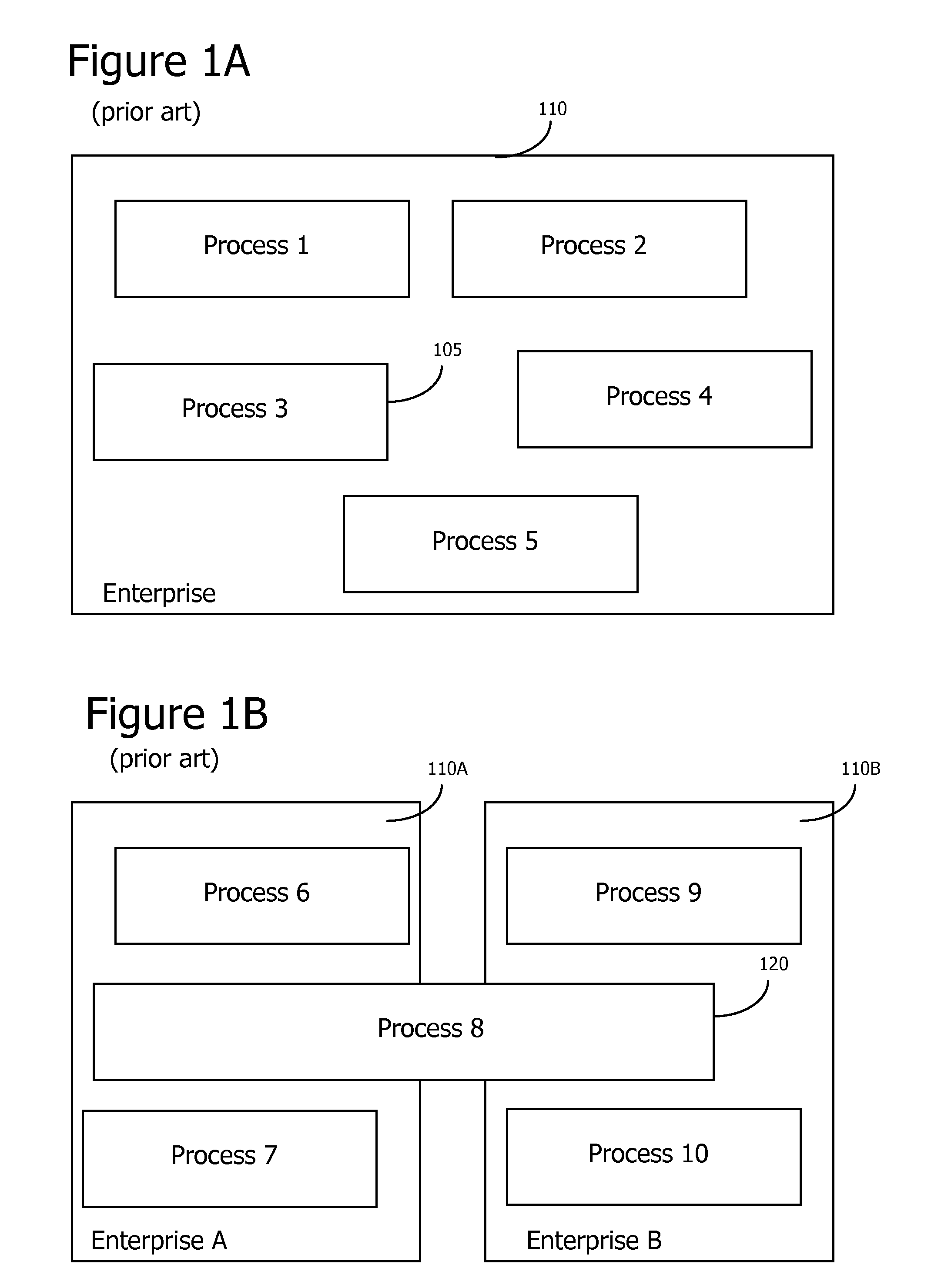 System and Method for Adaptive Videos