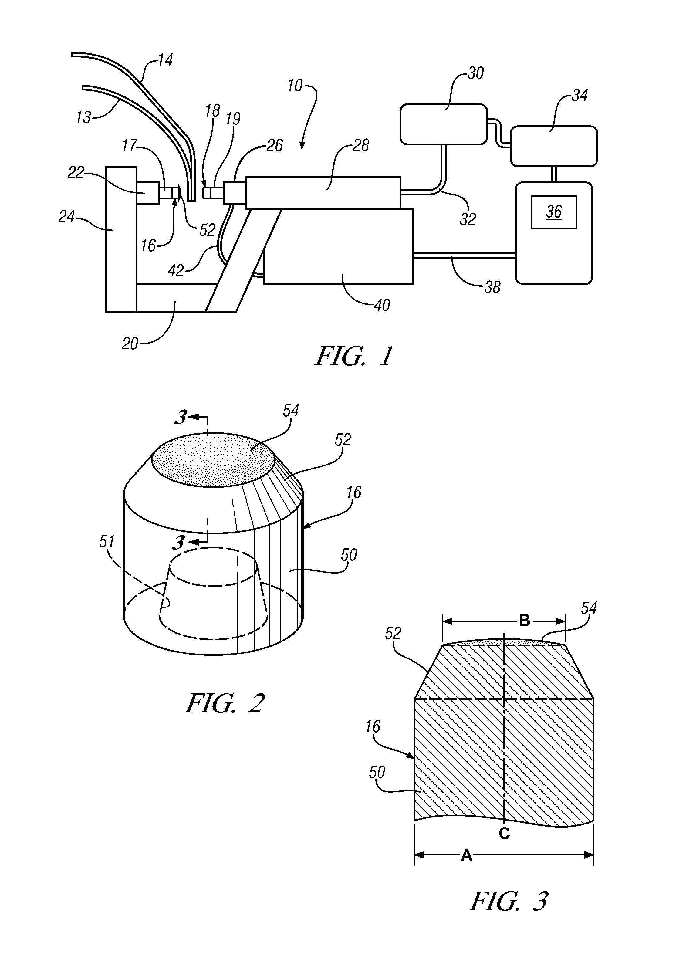 Resistance spot welding of aluminum to aluminum and steel to steel